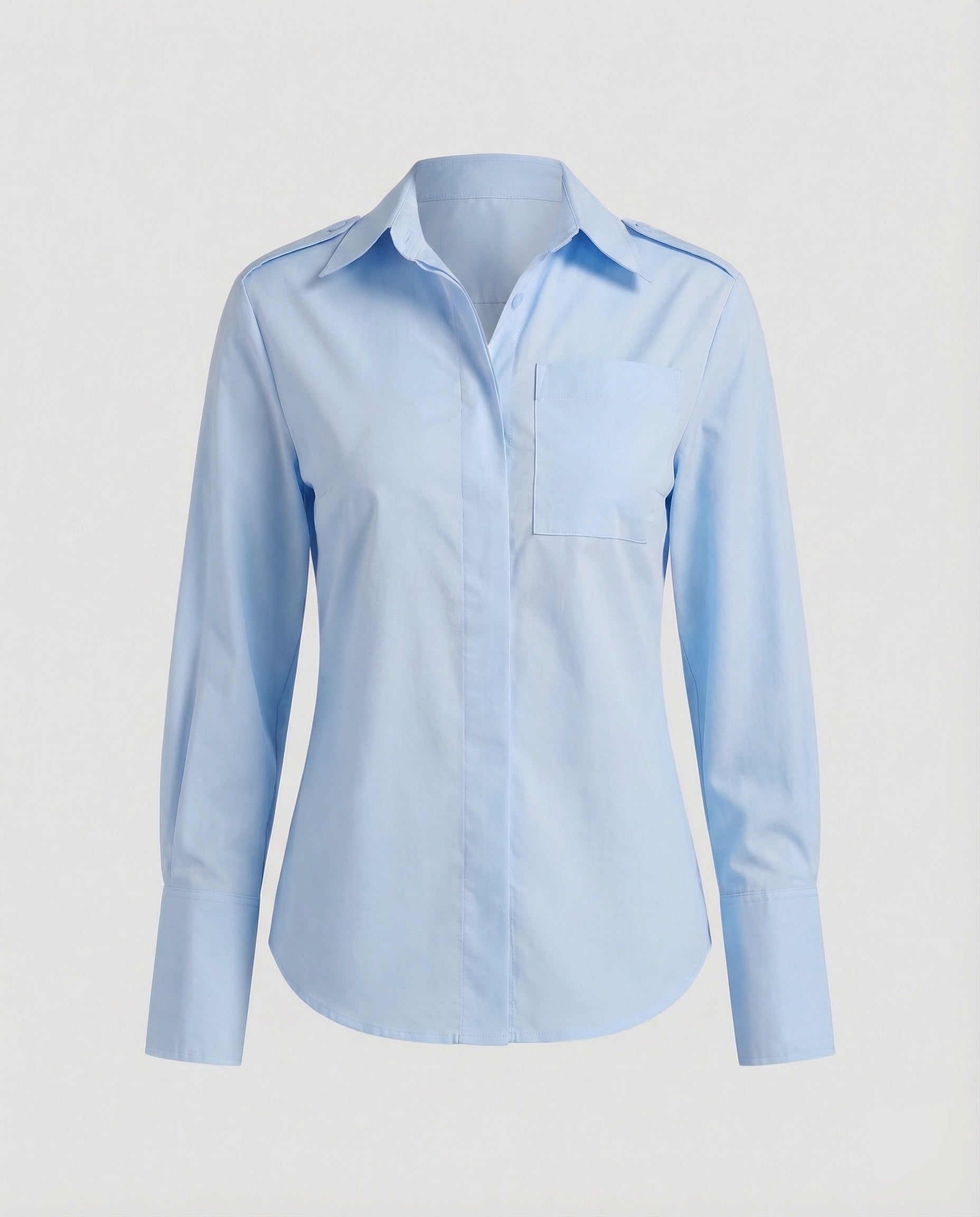 Product 15451642954058 - product_only
