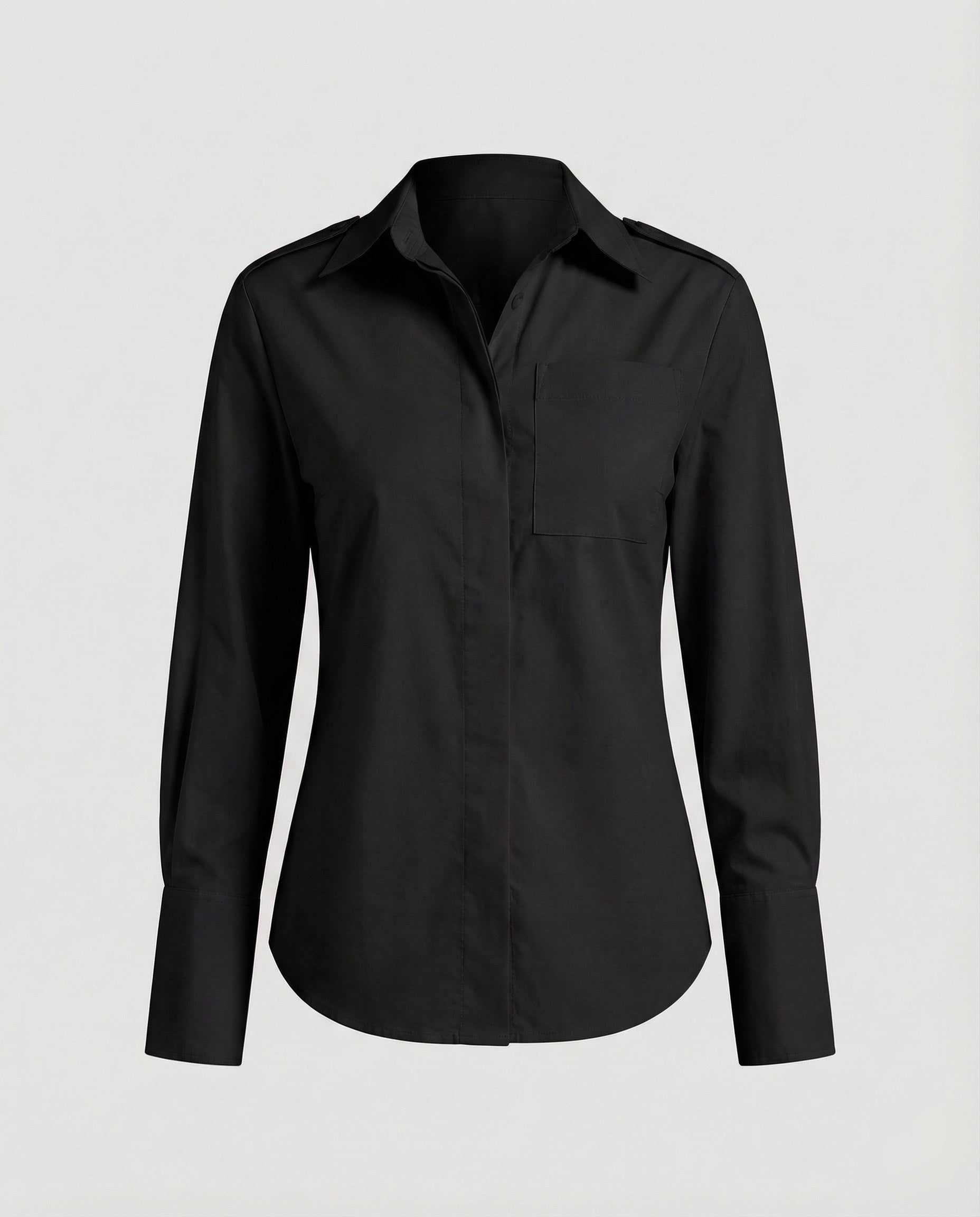 Product 15451642954058 - product_only