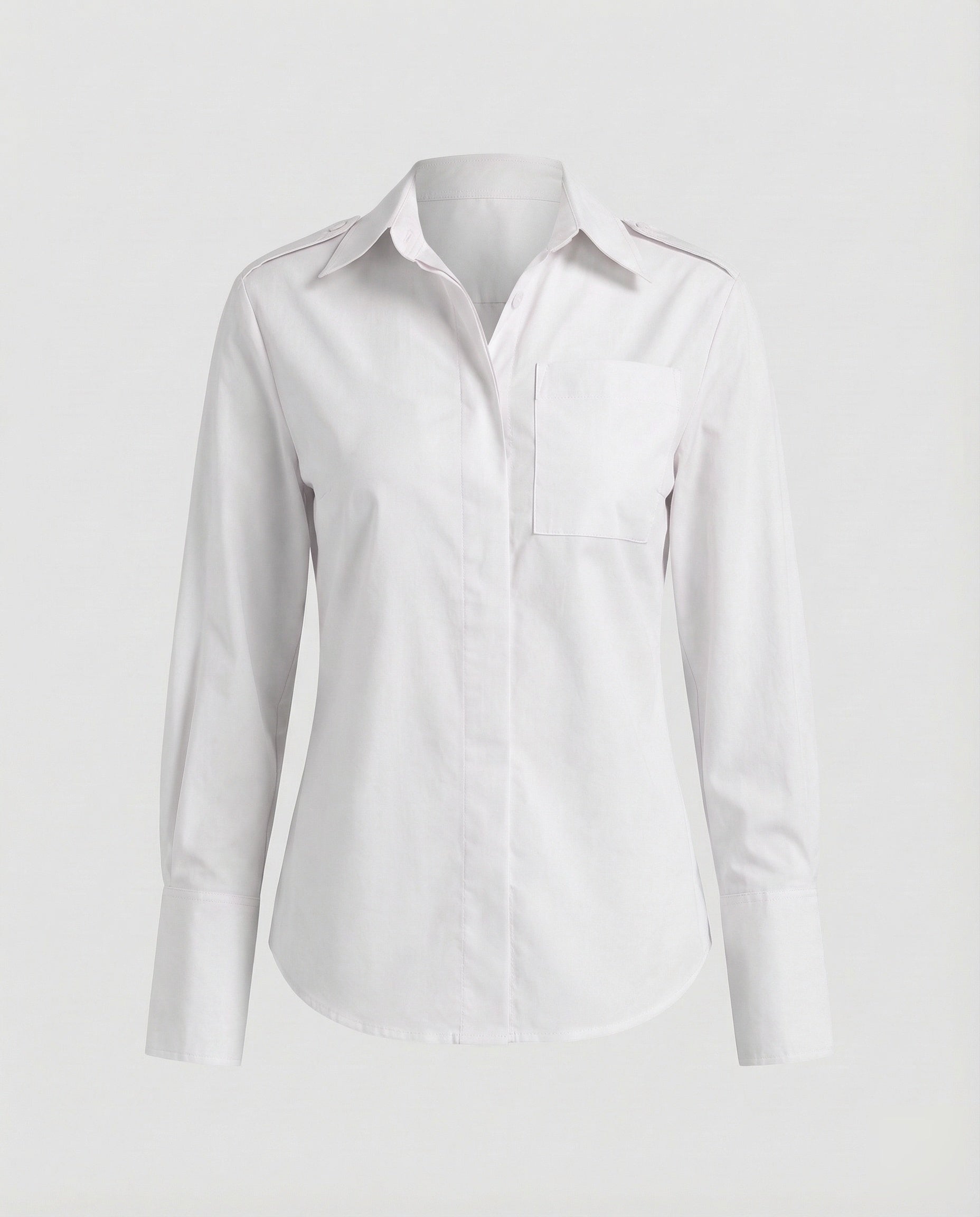 Product 15451642954058 - product_only