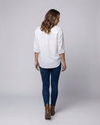 Product 15451643019594 - back_view