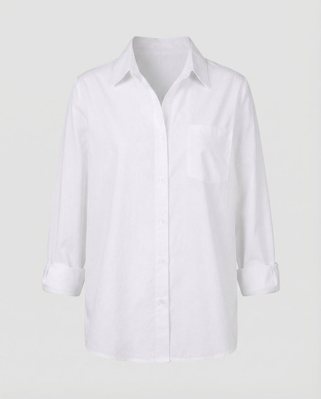 Product 15451643019594 - product_only