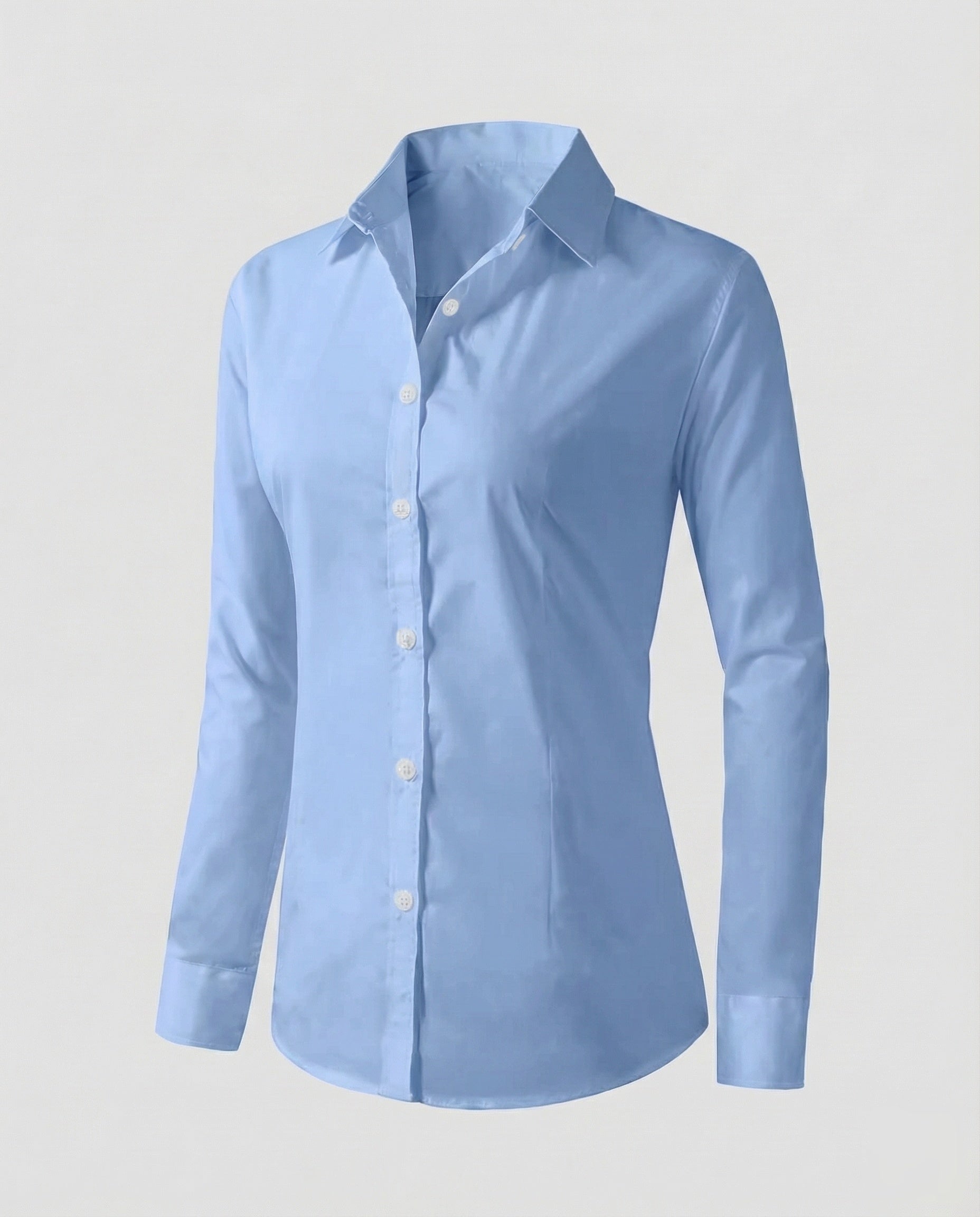 Product 15451643150666 - product_only
