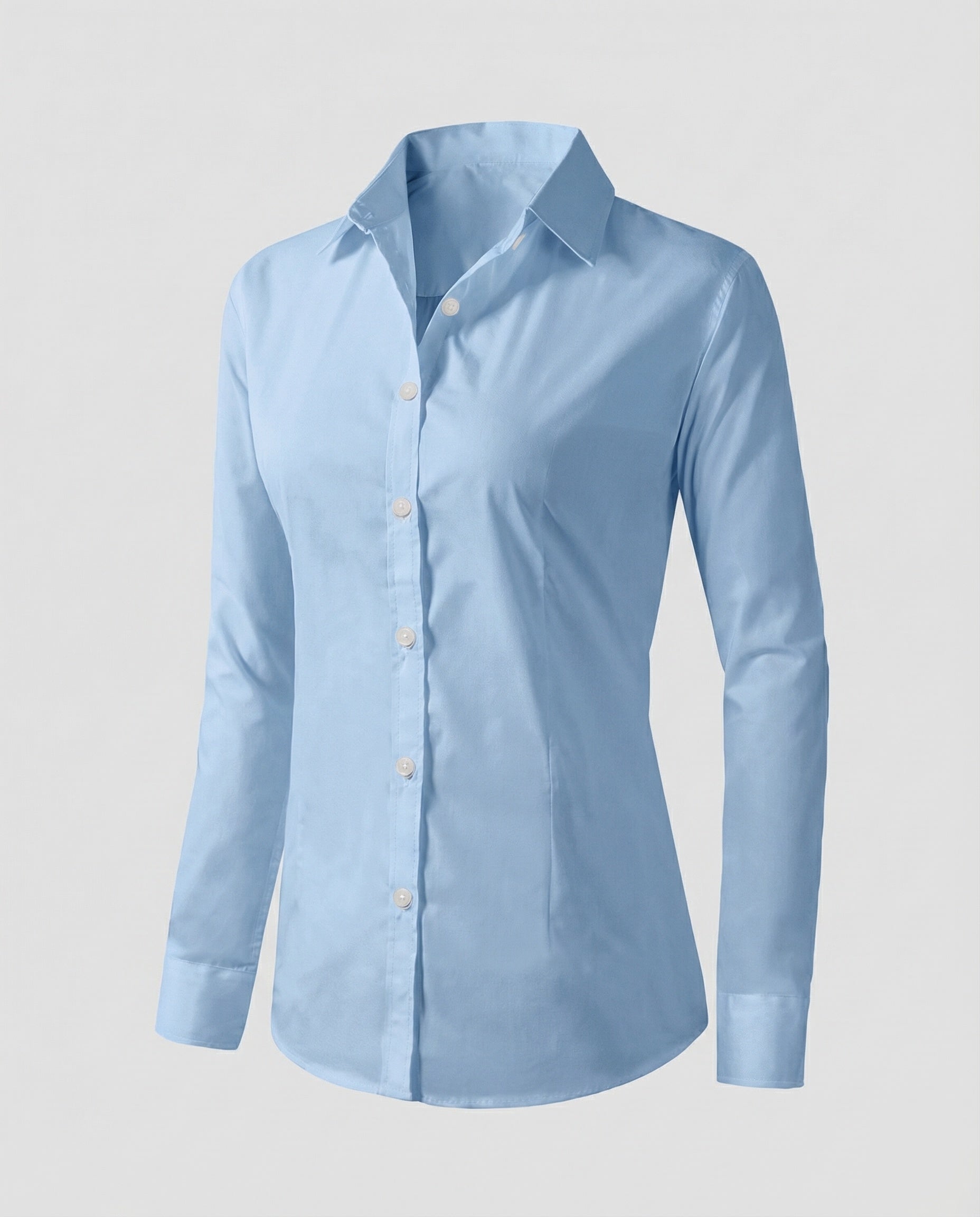 Product 15451643150666 - product_only