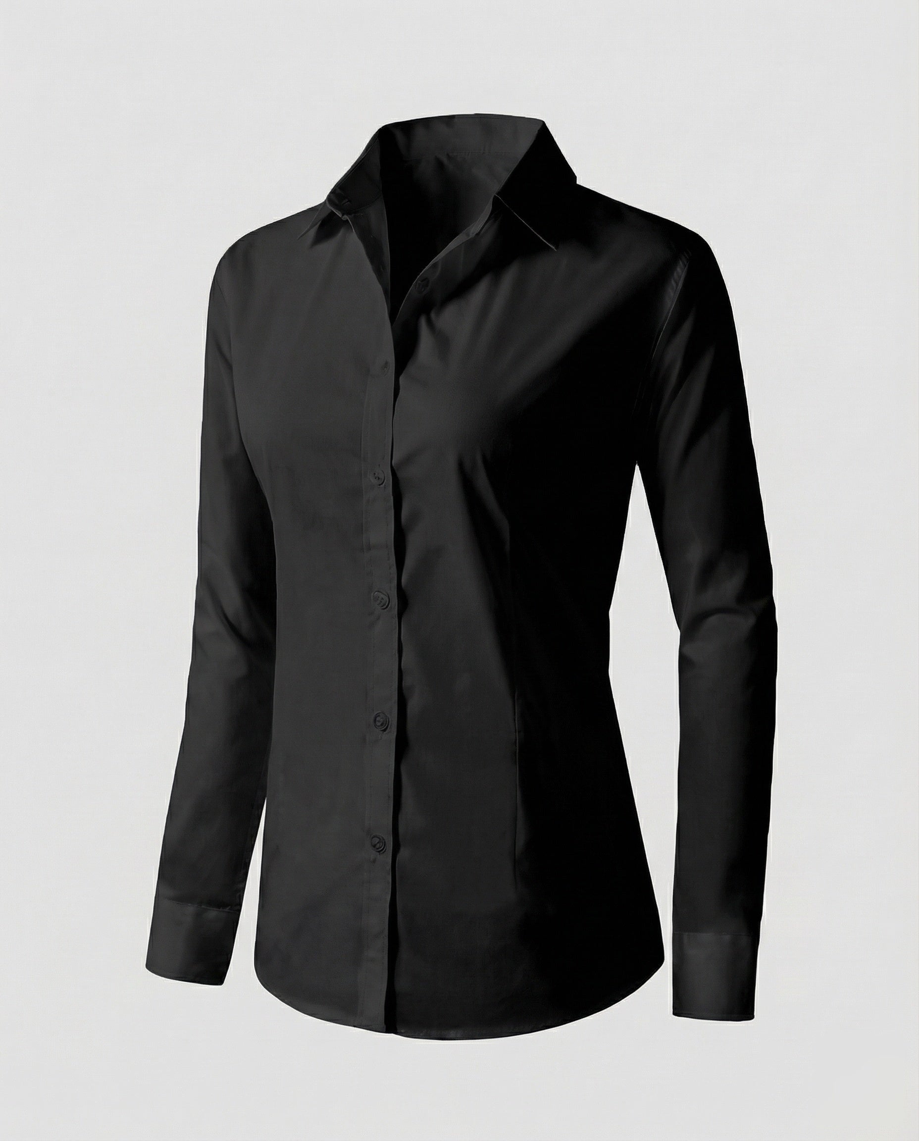 Product 15451643150666 - product_only