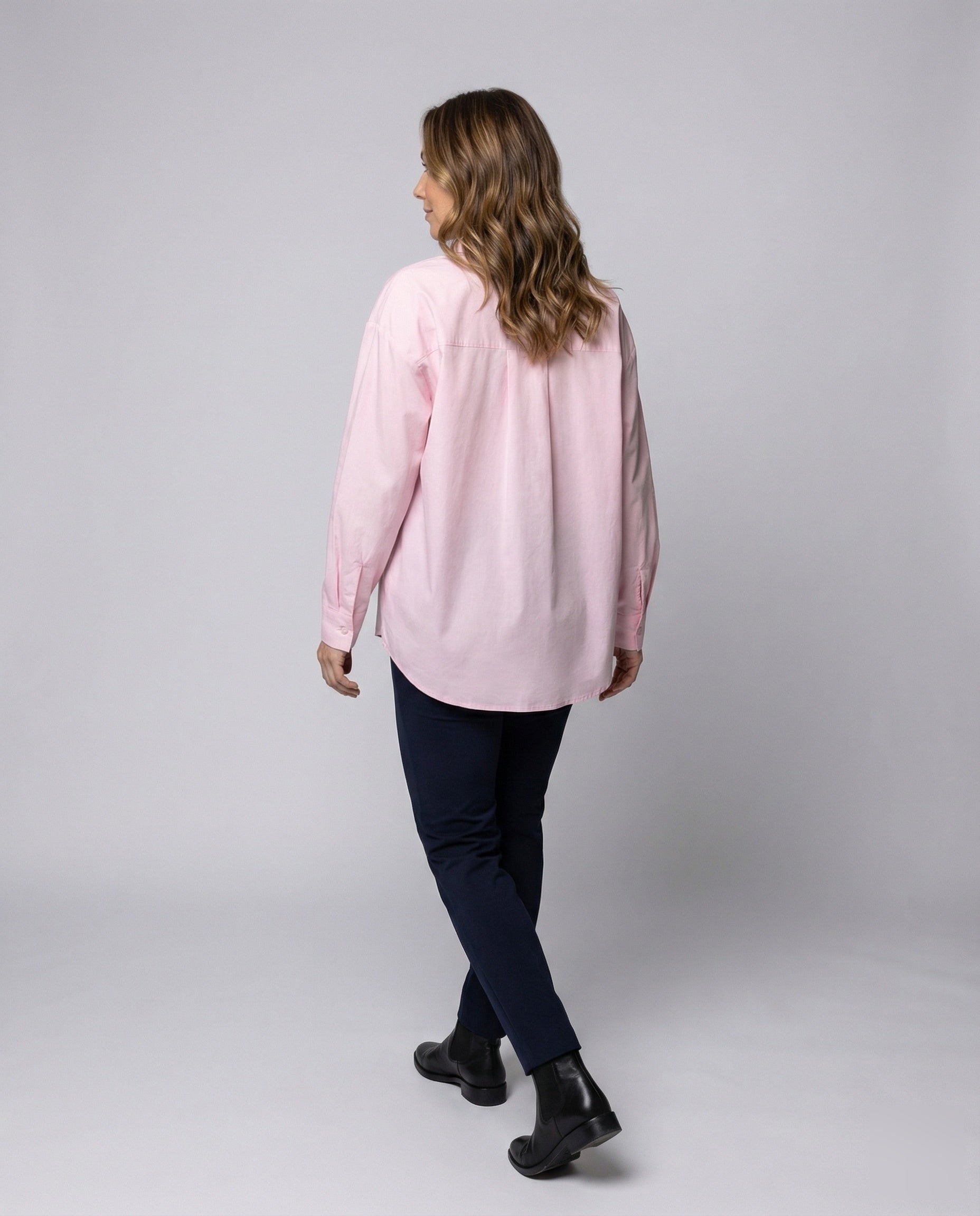 Product 15451643248970 - back_view