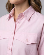 Product 15451643248970 - close_up_detail