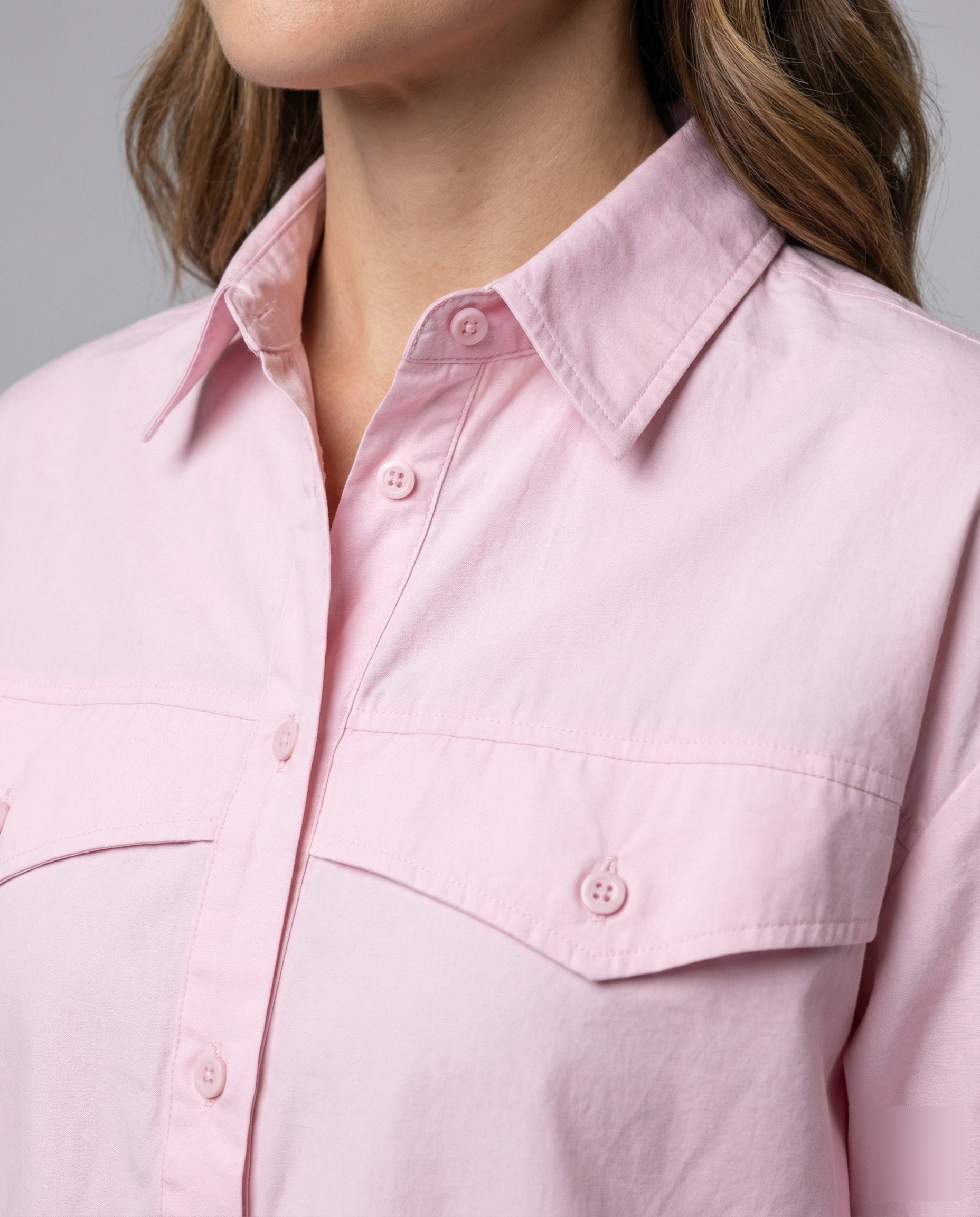 Product 15451643248970 - close_up_detail
