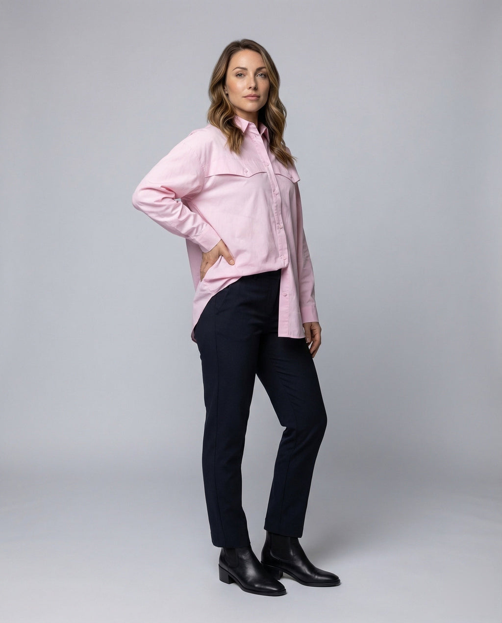 Product 15451643248970 - full_body_front
