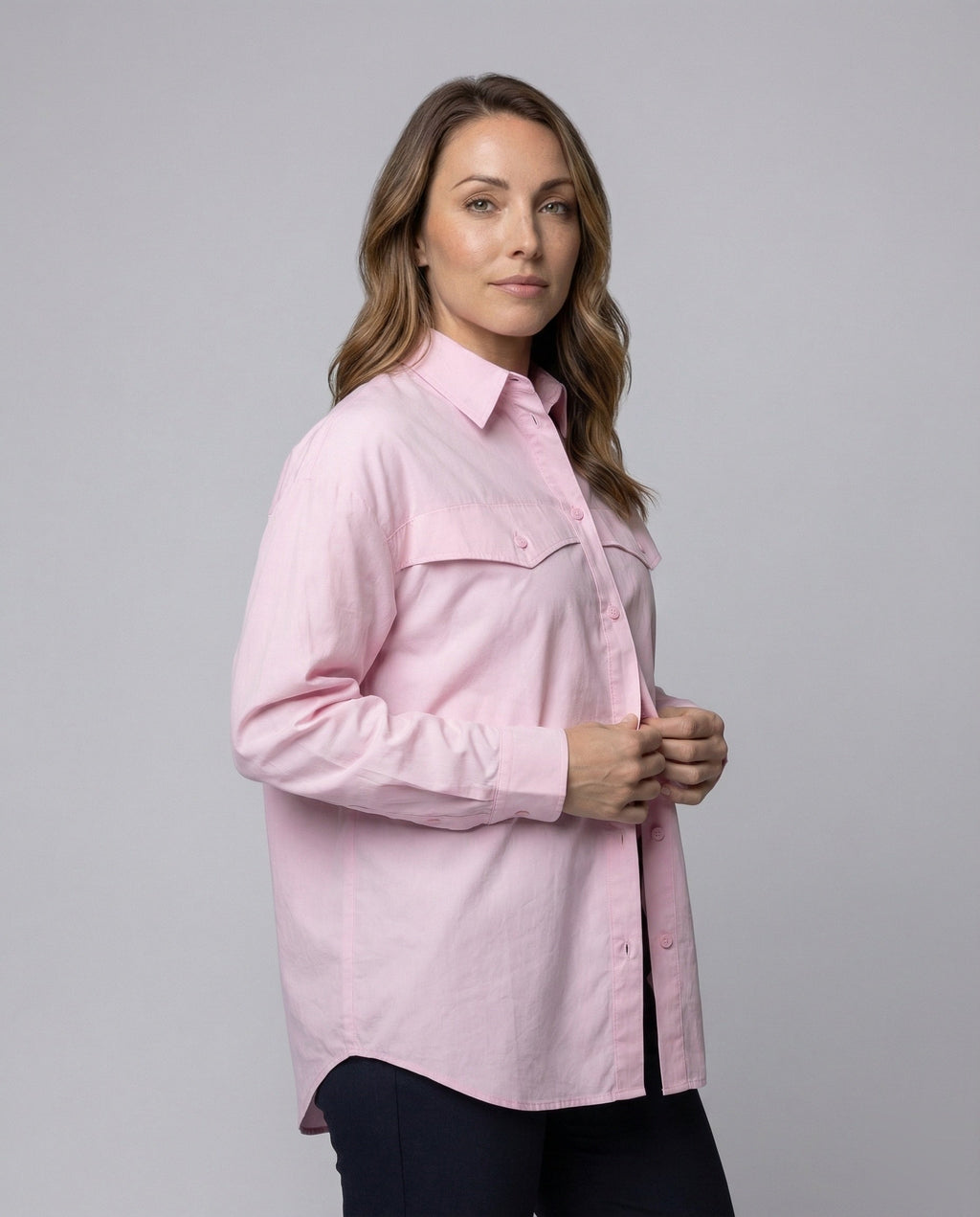 Product 15451643248970 - upper_body