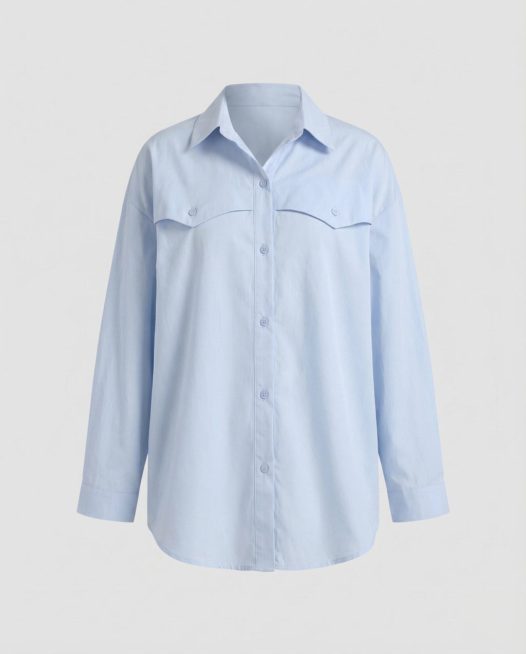 Product 15451643248970 - product_only