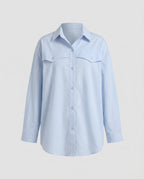 Product 15451643248970 - product_only