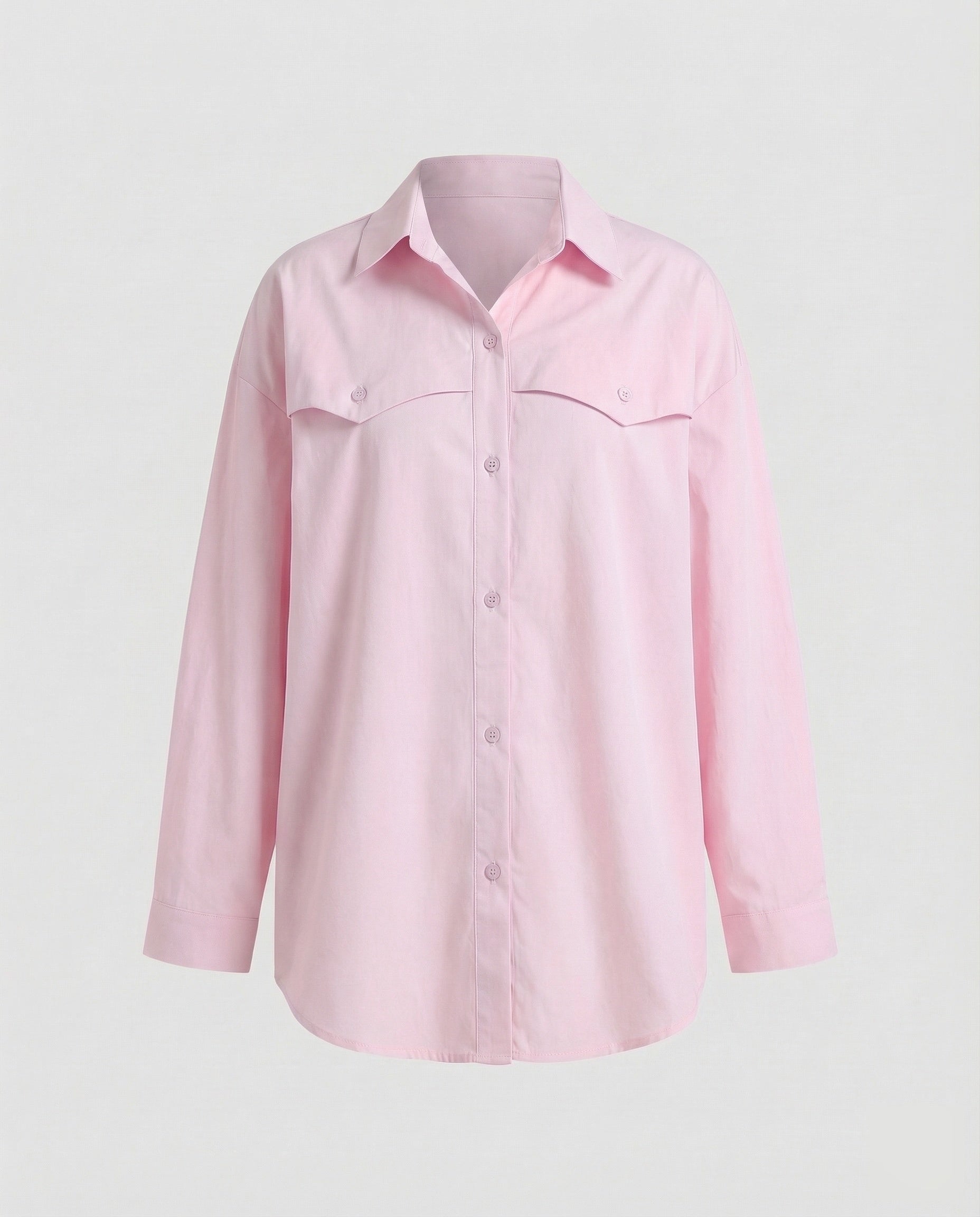 Product 15451643248970 - product_only