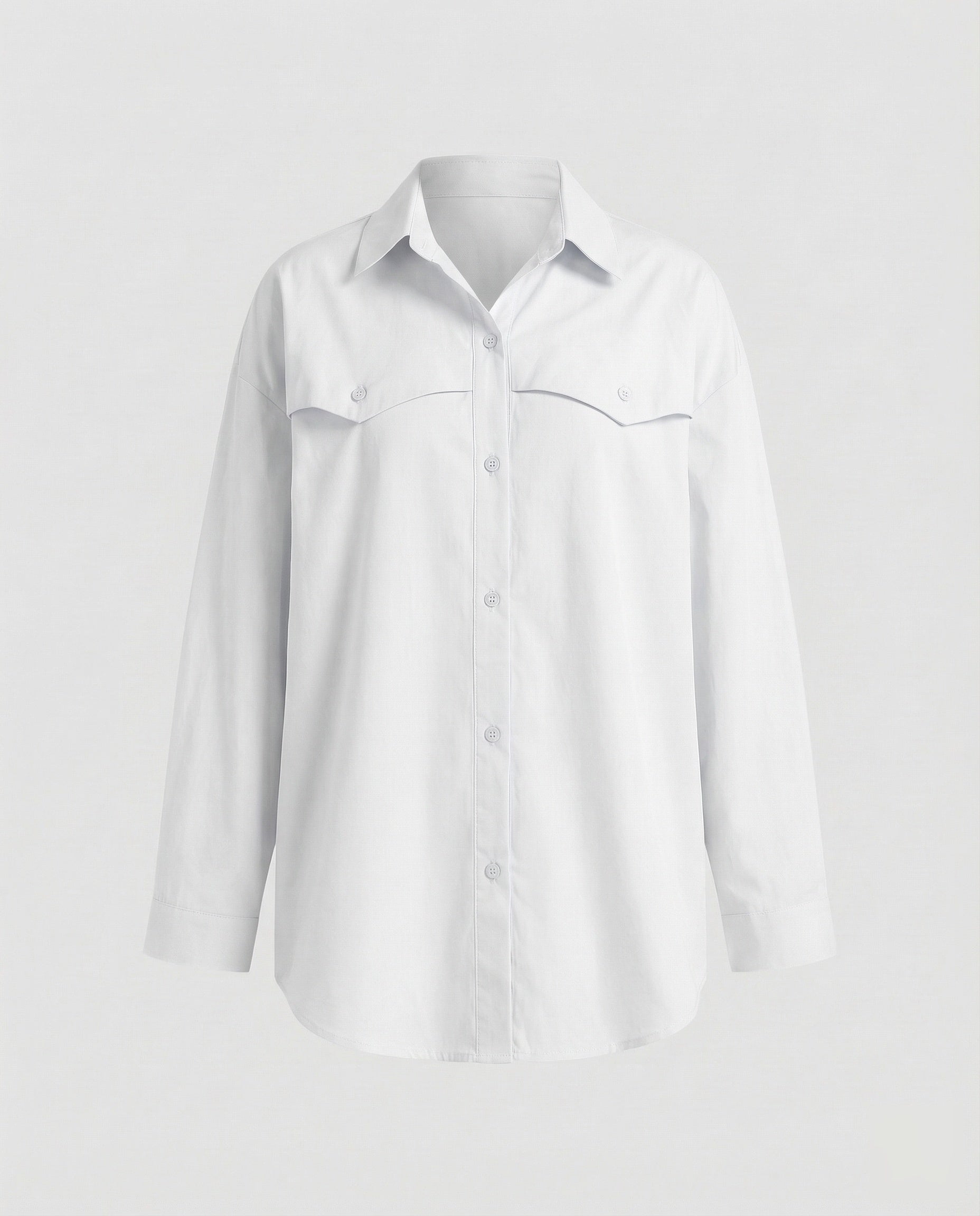 Product 15451643248970 - product_only