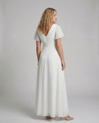 Product 15451644690762 - back_view