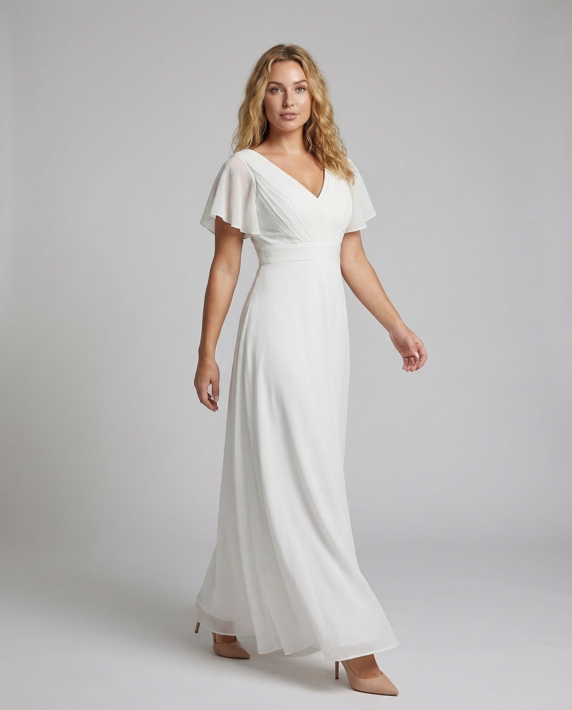 Product 15451644690762 - full_body_front
