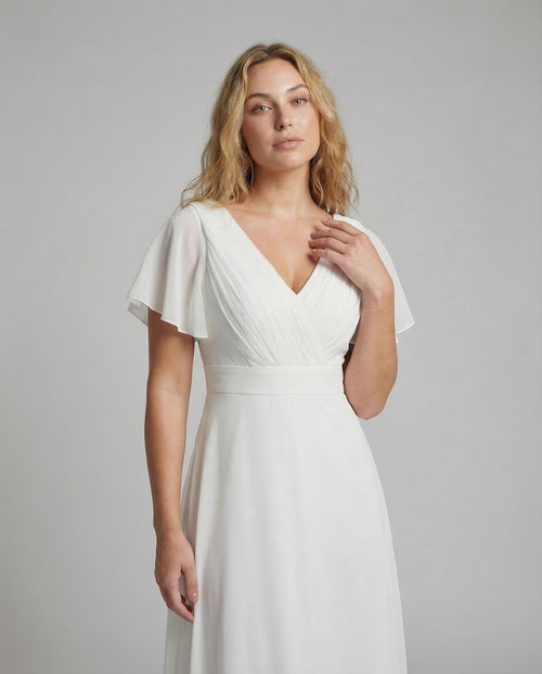 Product 15451644690762 - upper_body