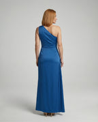 Product 15451645018442 - back_view