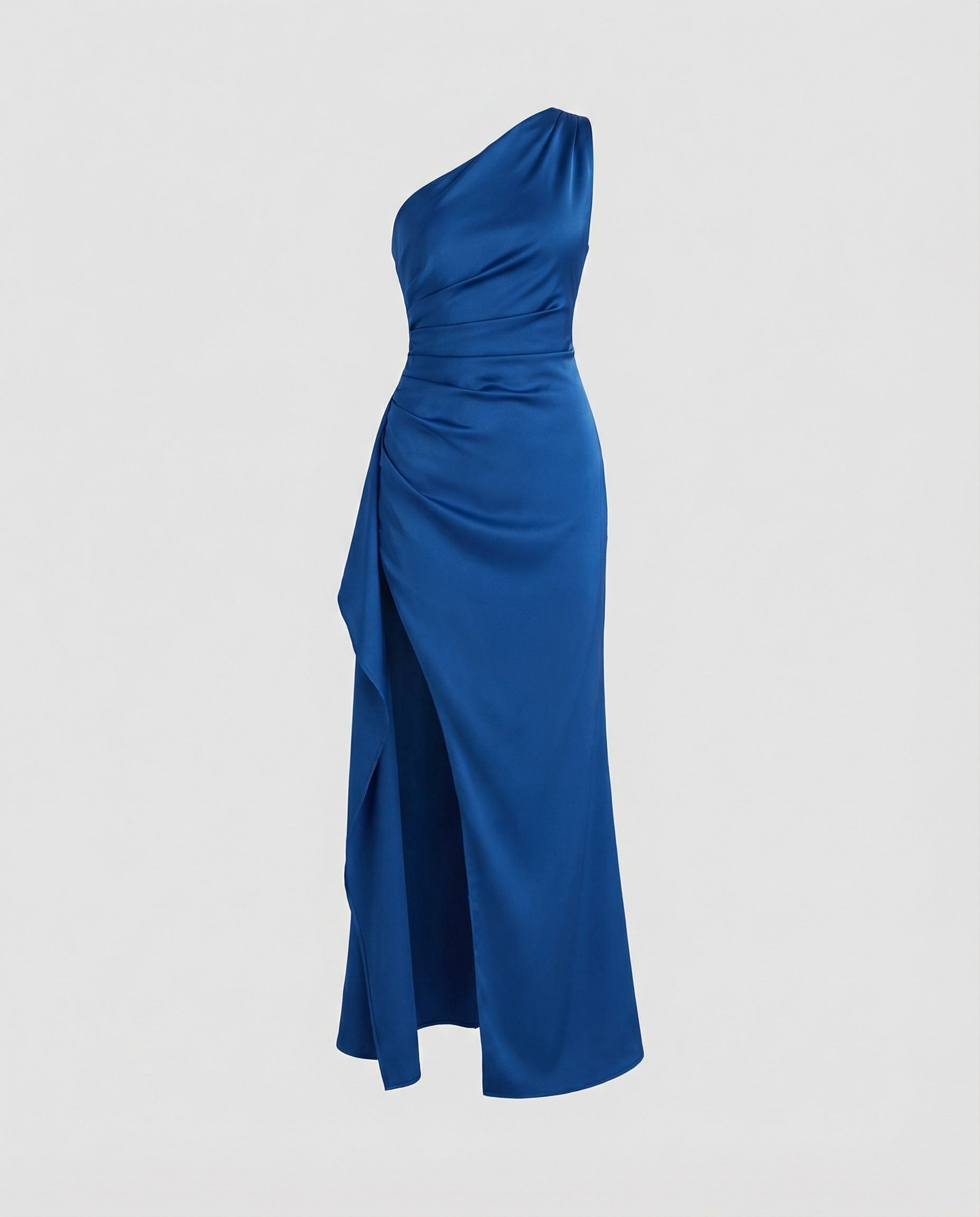 Product 15451645018442 - product_only