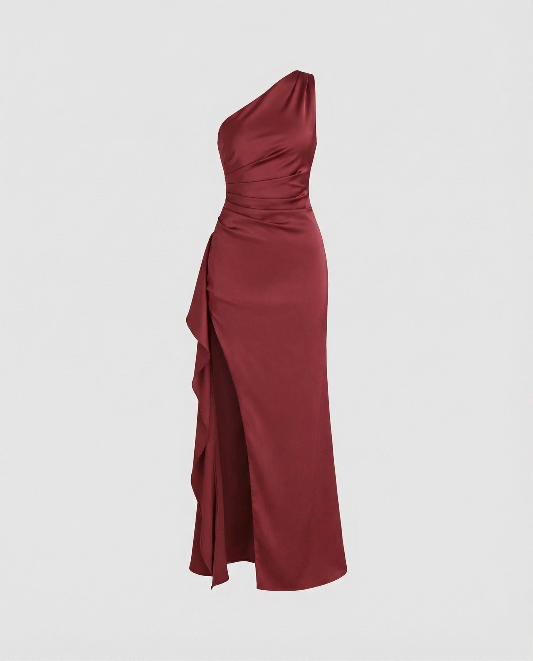 Product 15451645018442 - product_only