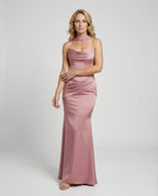 Product 15451646165322 - full_body_front