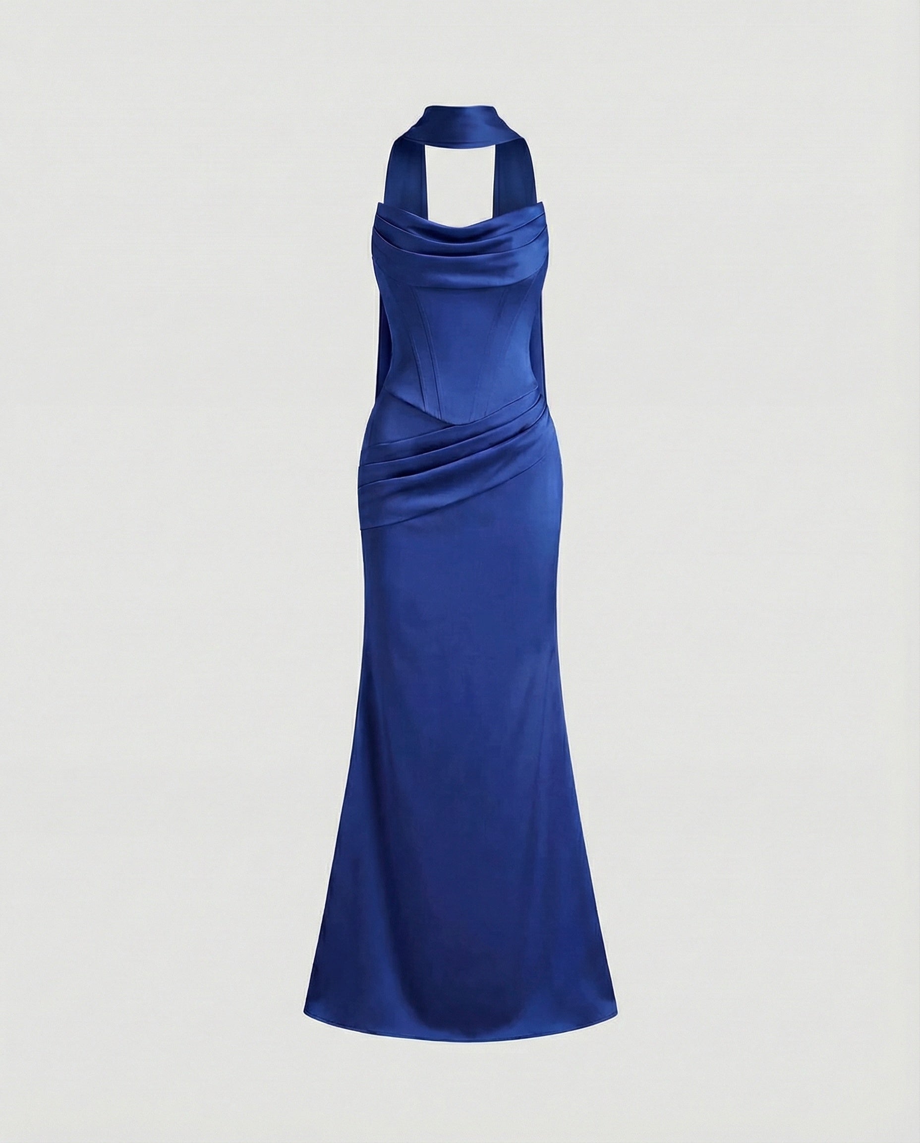 Product 15451646165322 - product_only