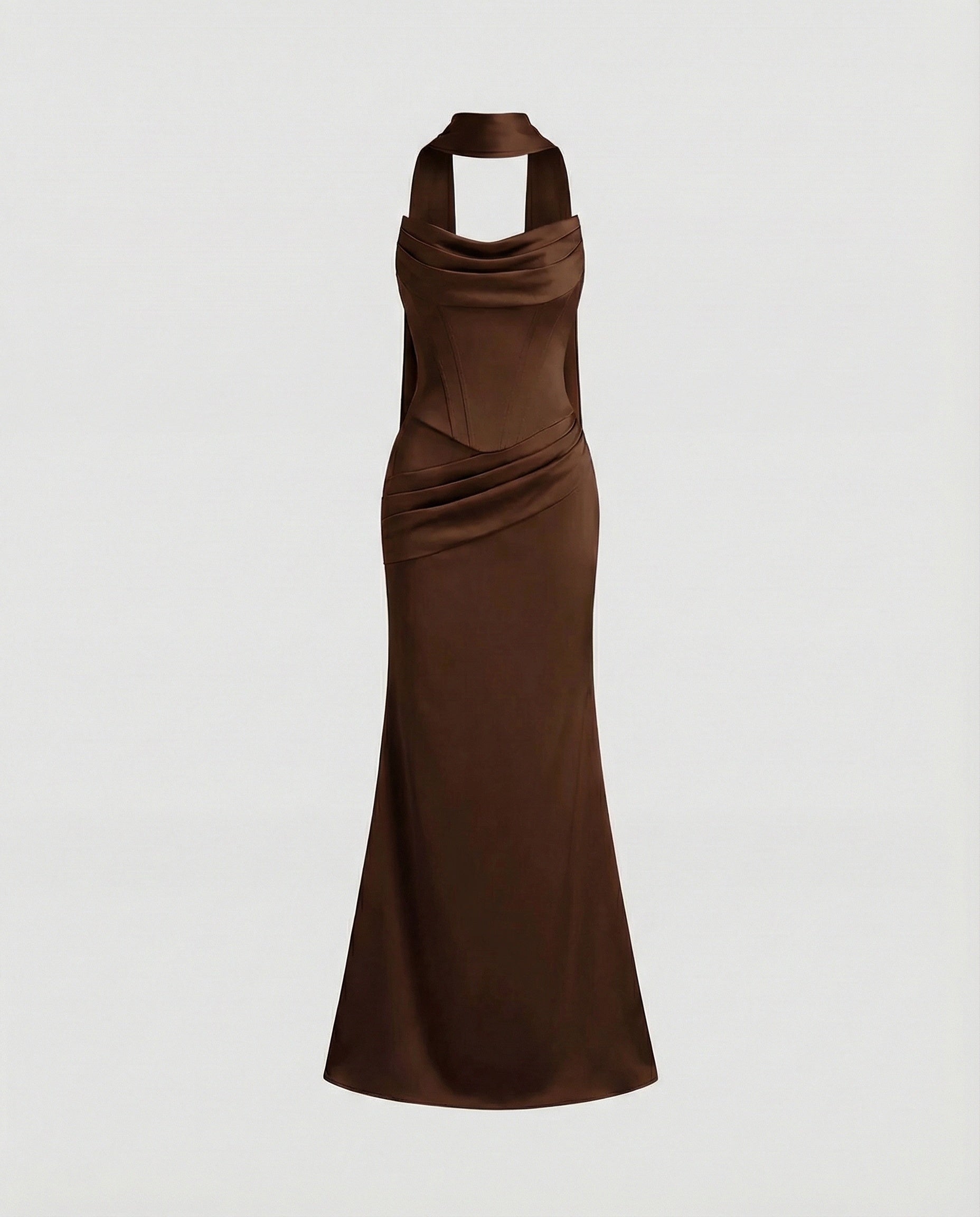 Product 15451646165322 - product_only