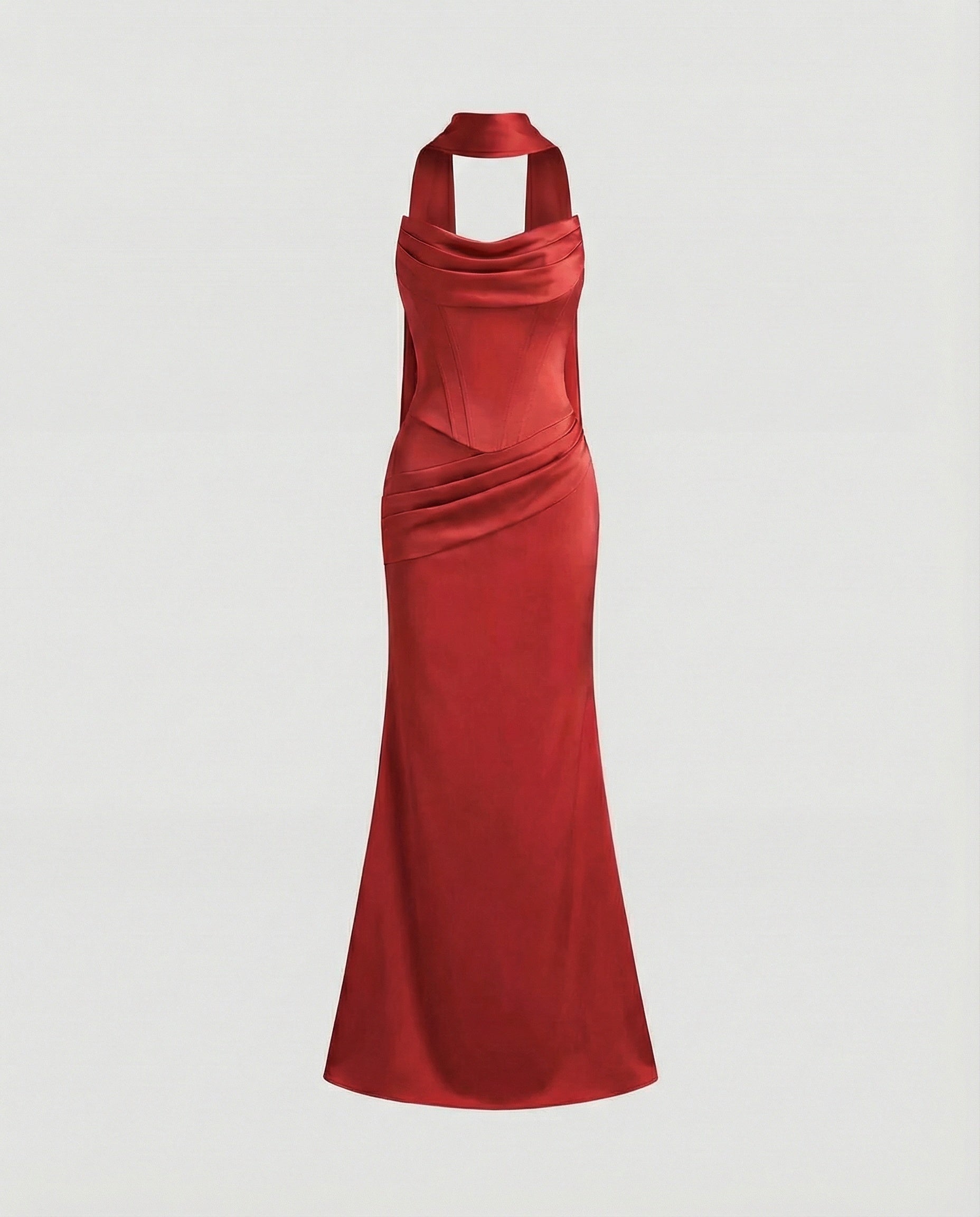 Product 15451646165322 - product_only