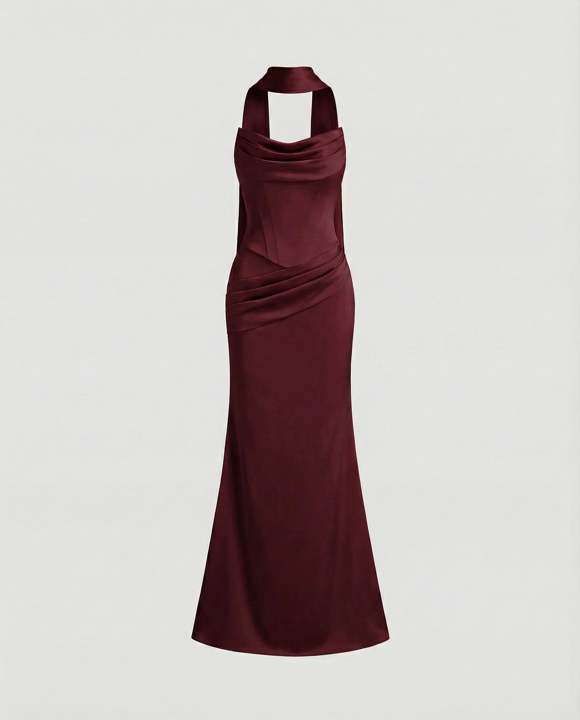 Product 15451646165322 - product_only
