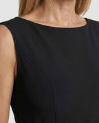 Product 15451646918986 - close_up_detail