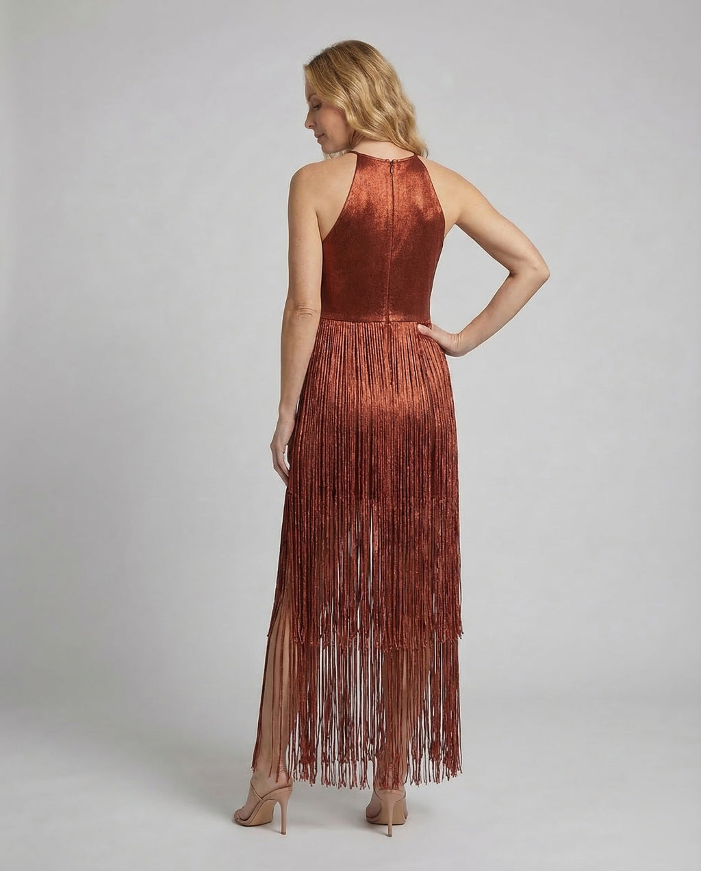 Product 15452705161546 - back_view