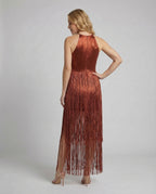 Product 15452705161546 - back_view