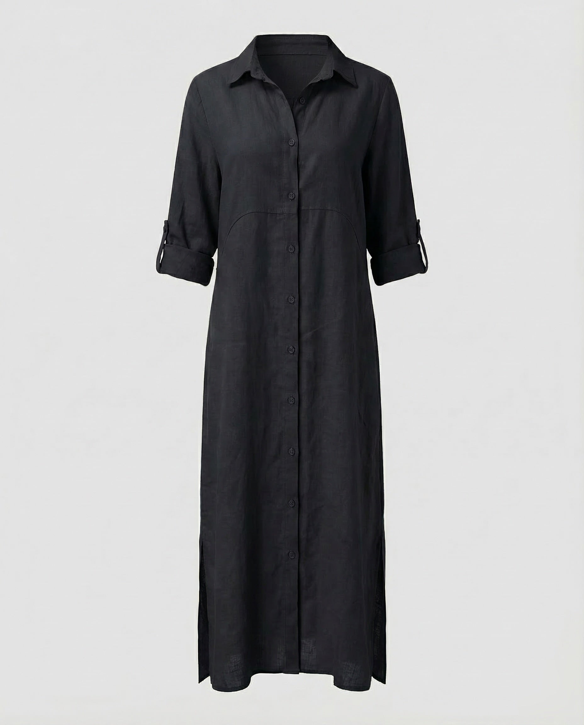 Product 15452705259850 - product_only