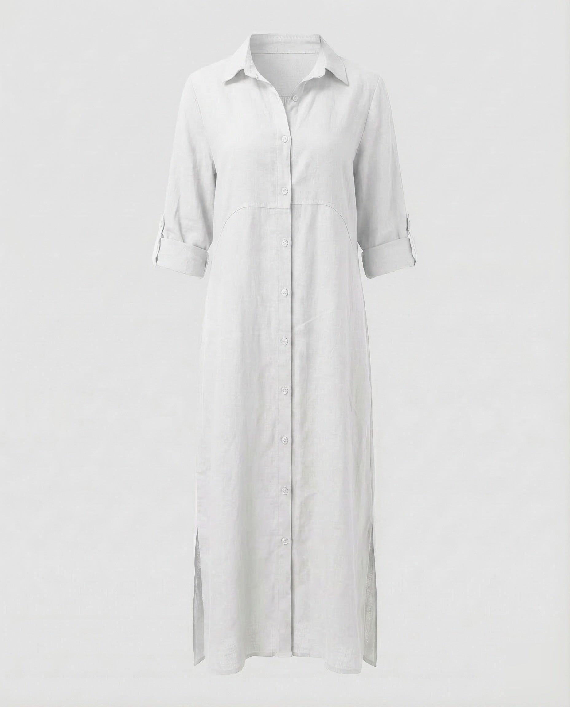 Product 15452705259850 - product_only