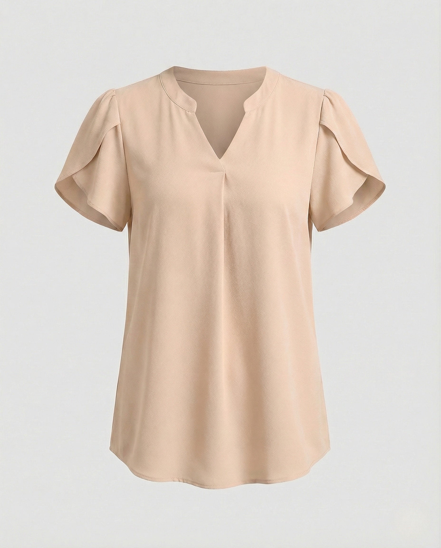 Product 15452705718602 - product_only
