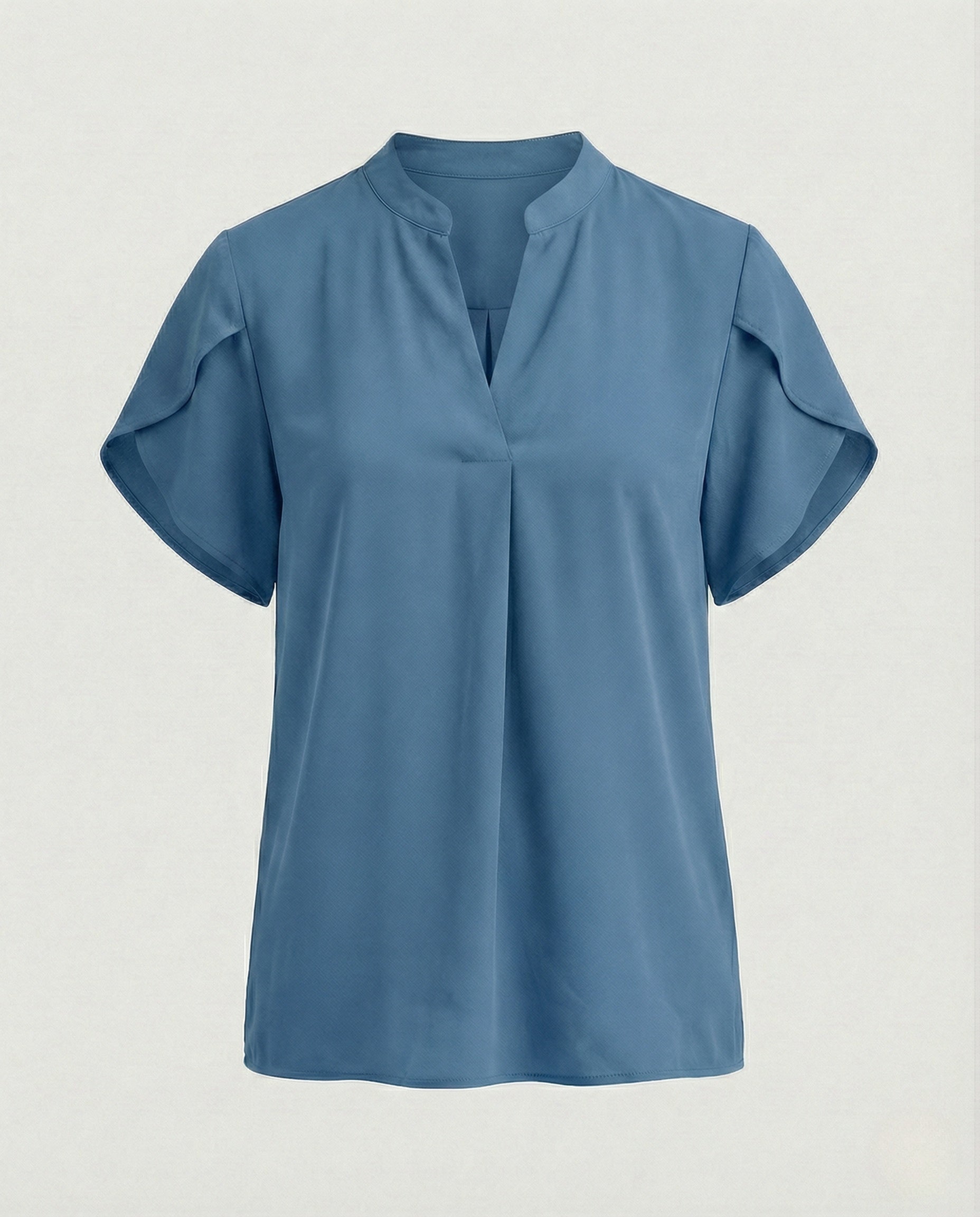 Product 15452705718602 - product_only