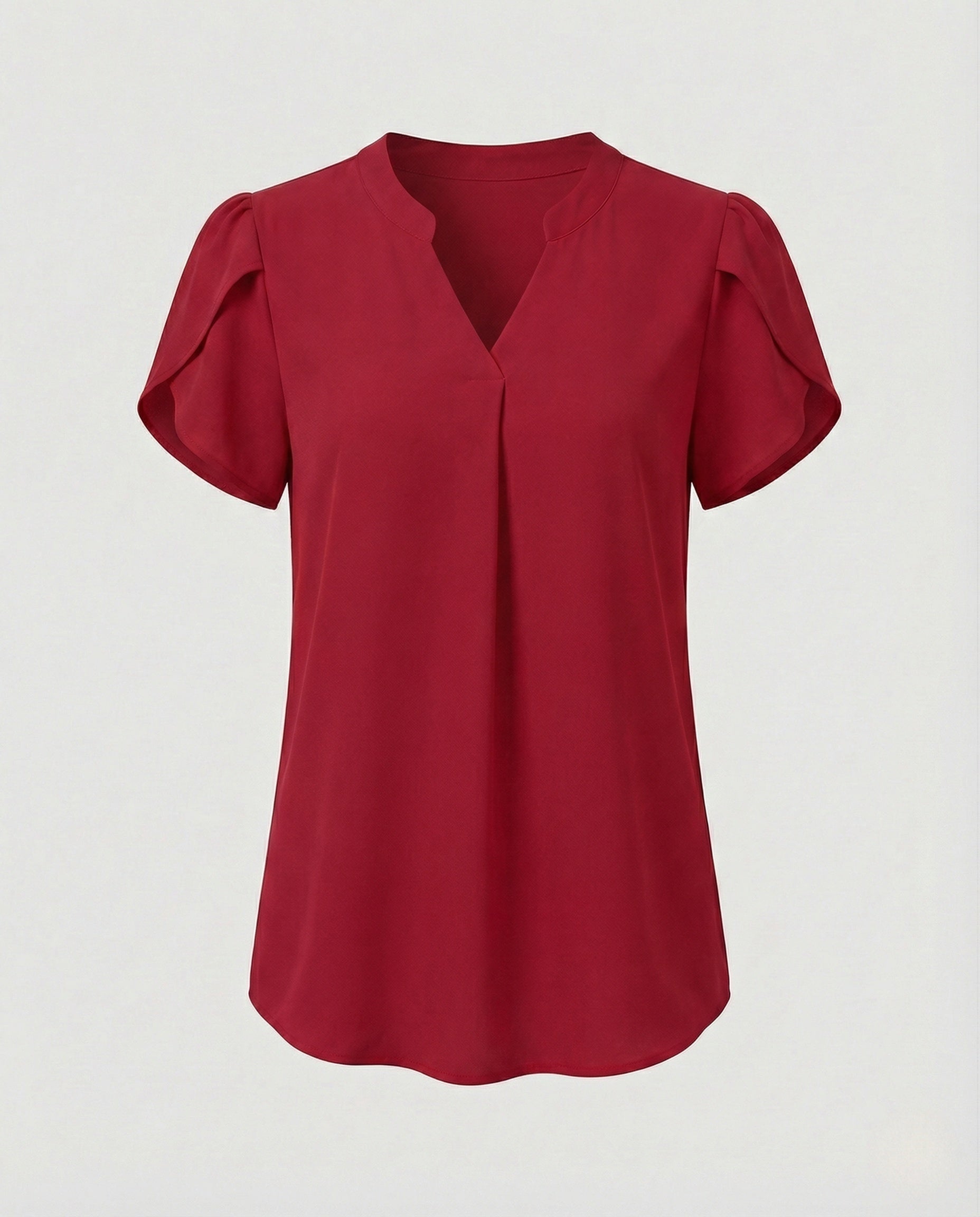 Product 15452705718602 - product_only