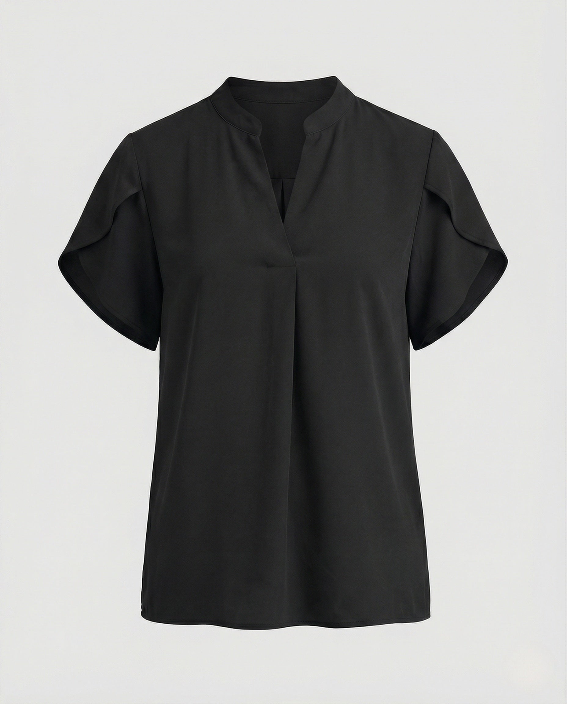 Product 15452705718602 - product_only