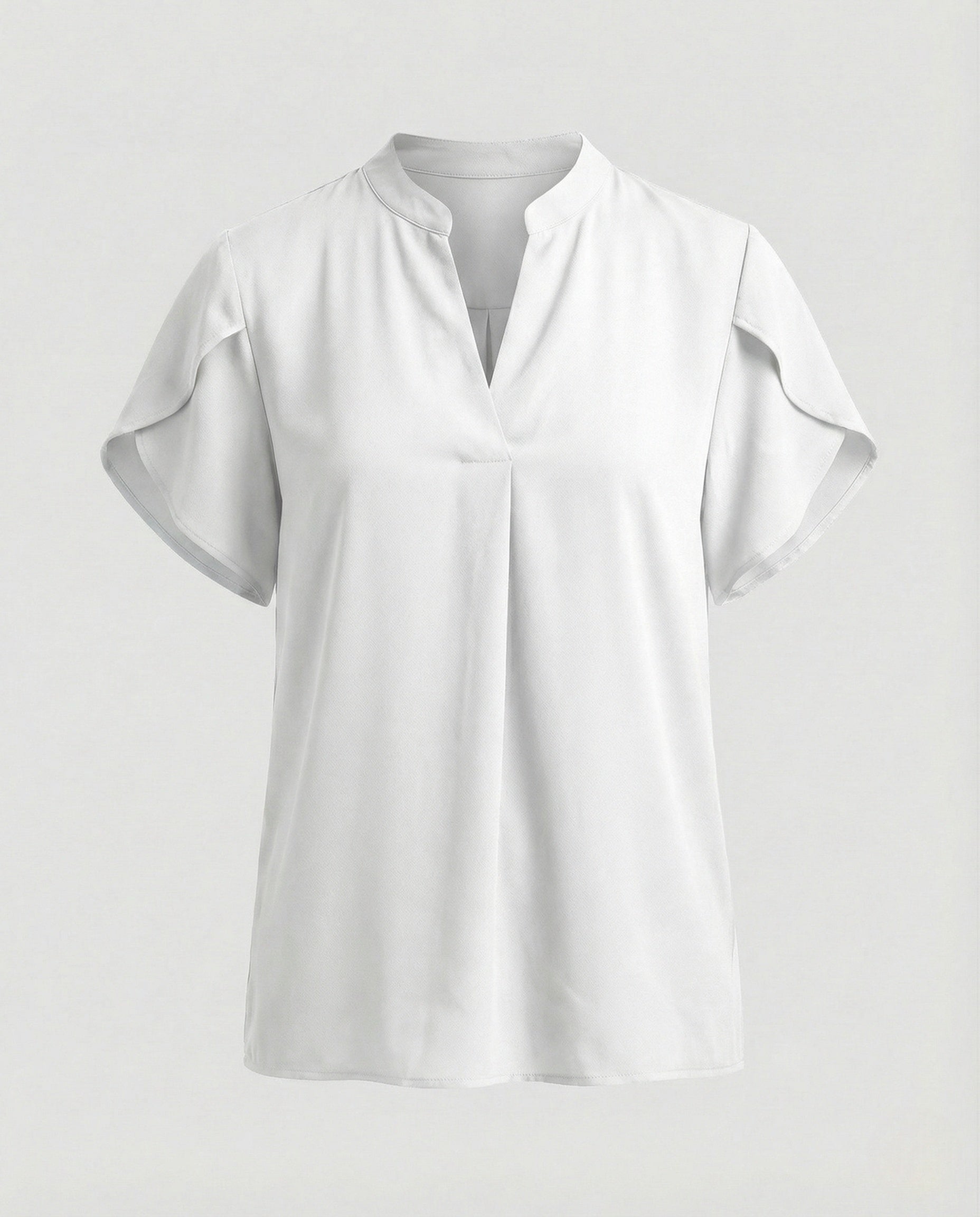 Product 15452705718602 - product_only
