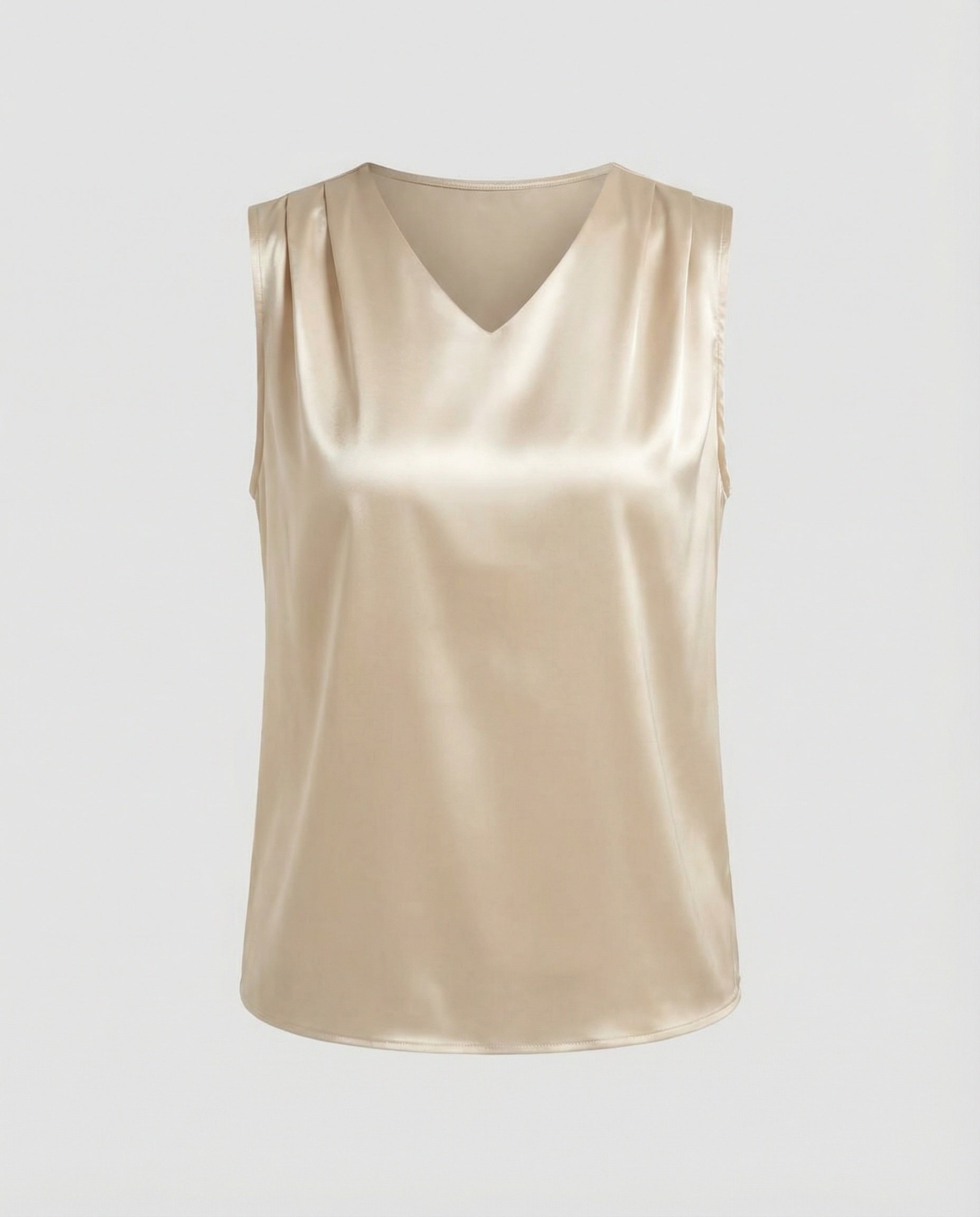 Product 15454964089162 - product_only