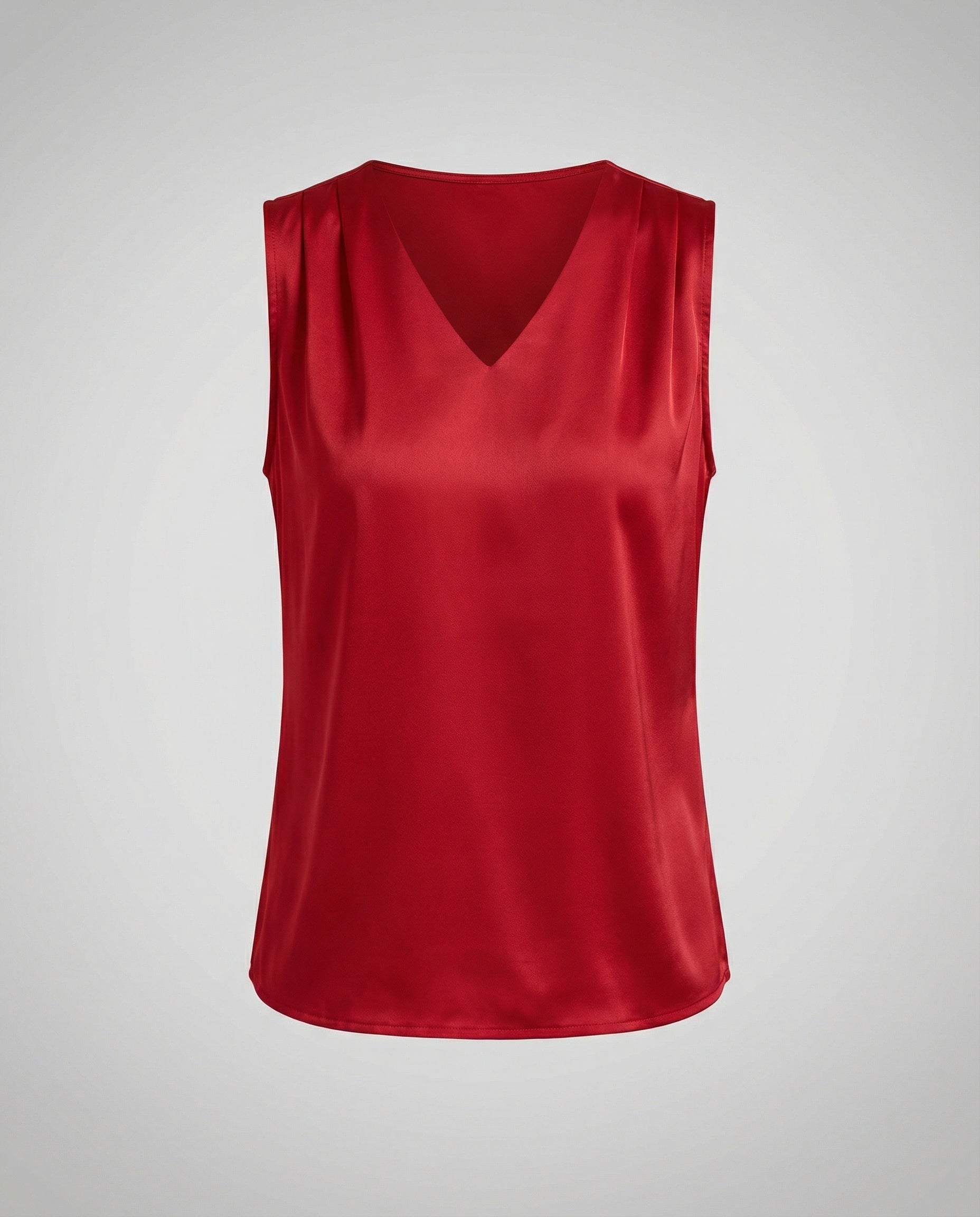 Product 15454964089162 - product_only