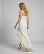 Product 15454967234890 - back_view