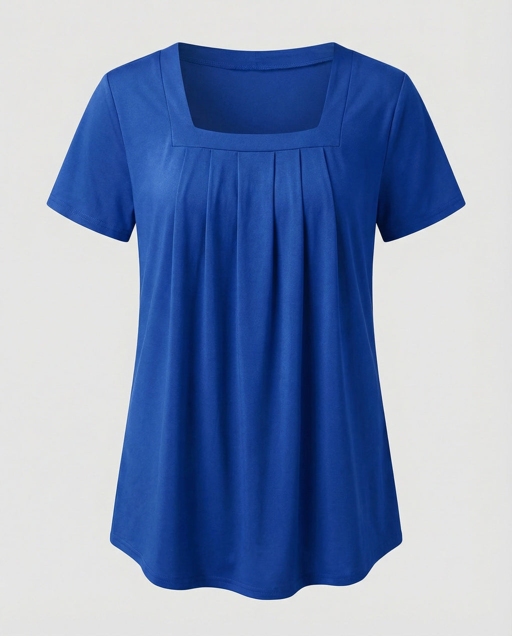 Product 15479715791178 - product_only