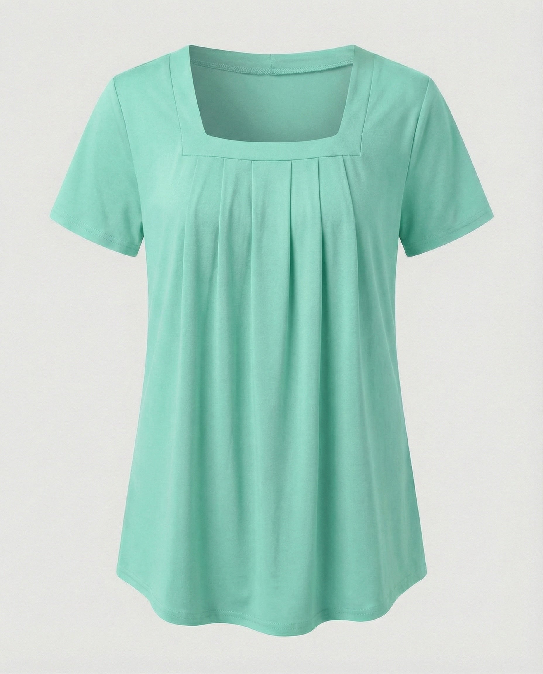 Product 15479715791178 - product_only
