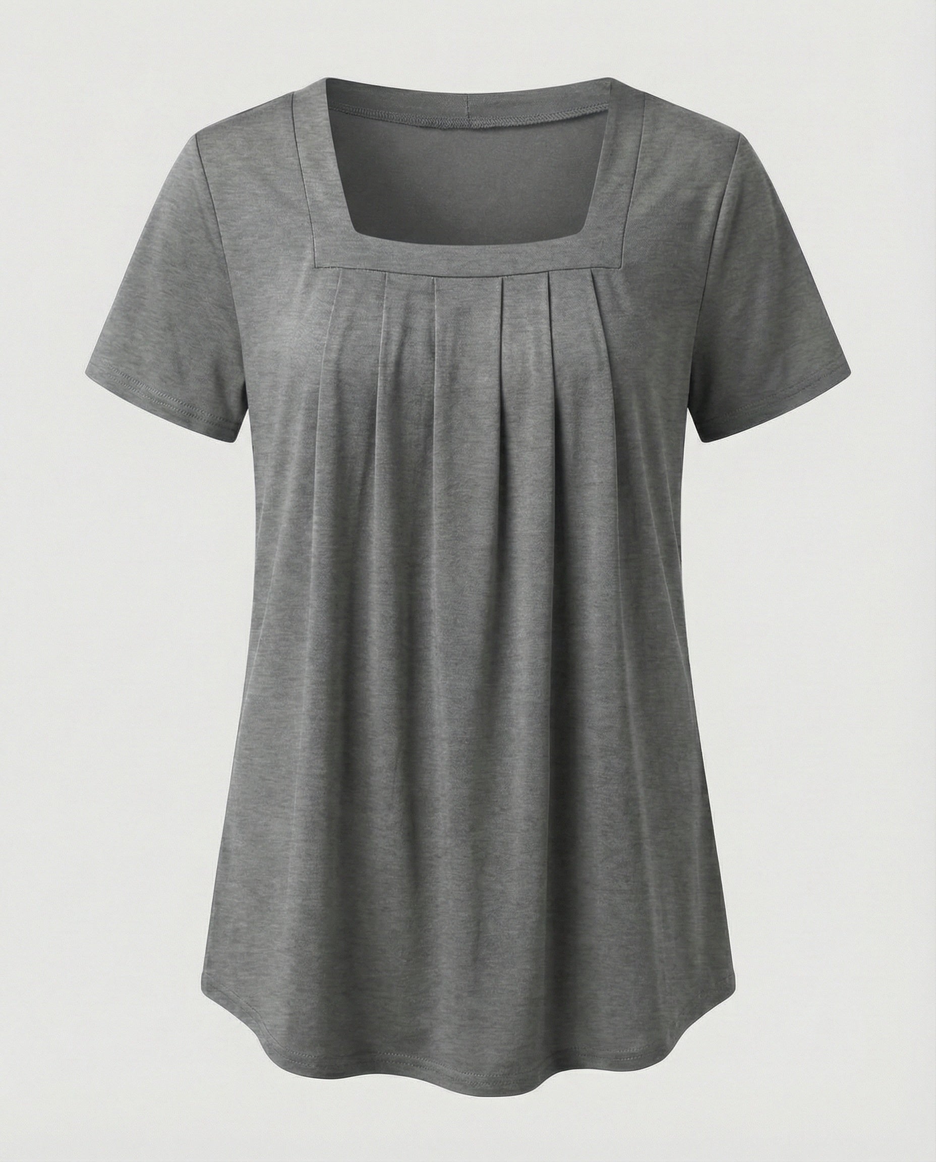 Product 15479715791178 - product_only