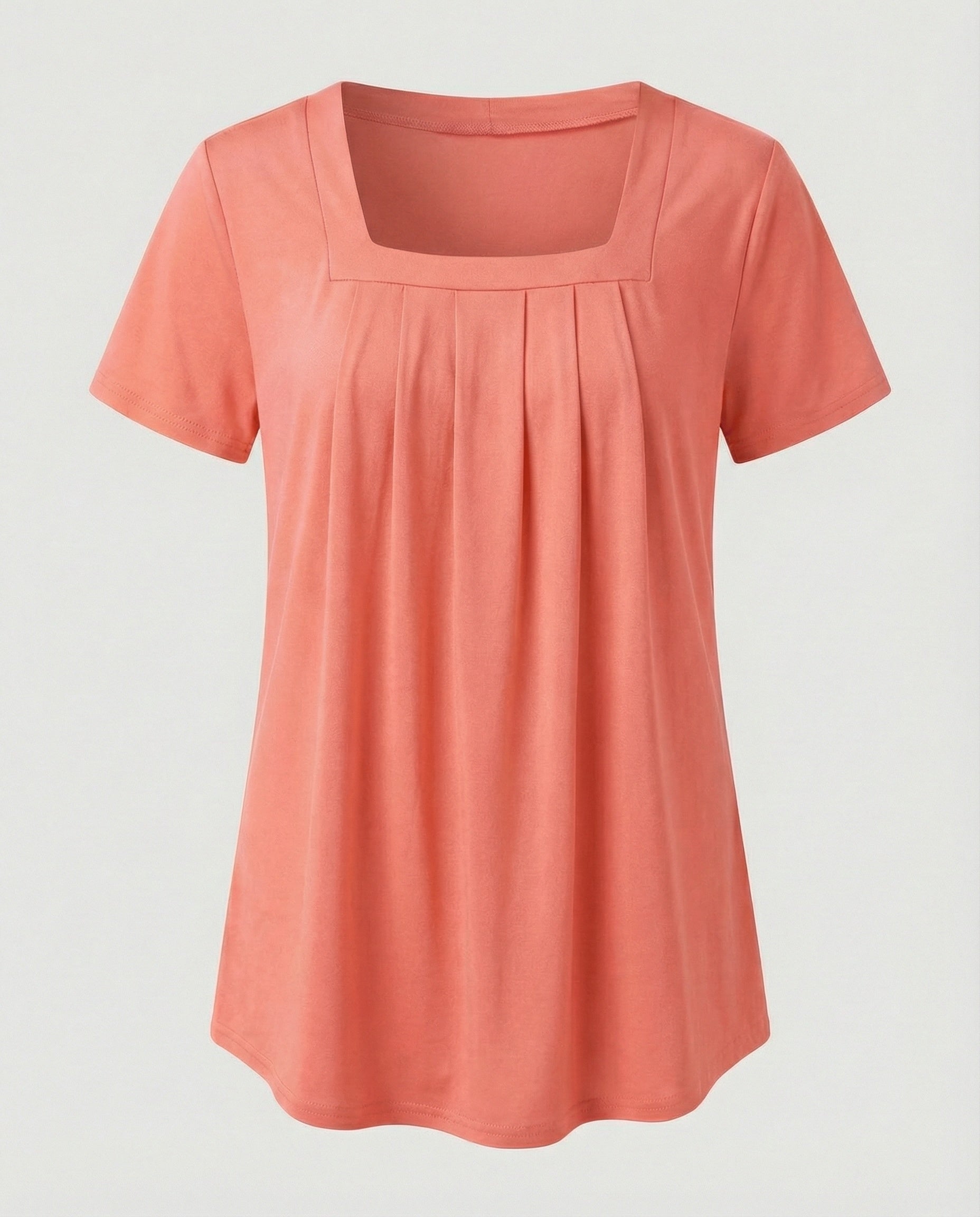 Product 15479715791178 - product_only