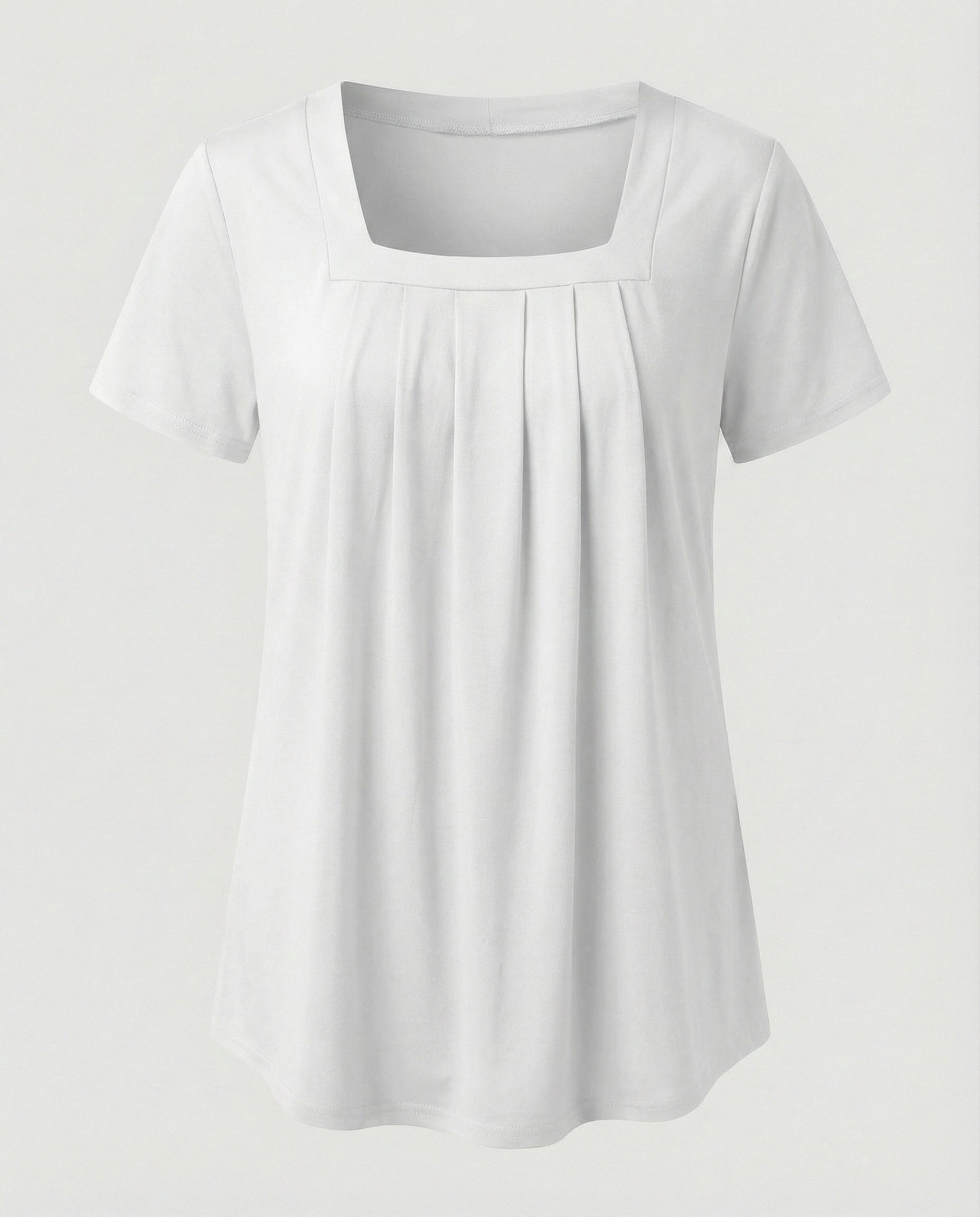 Product 15479715791178 - product_only