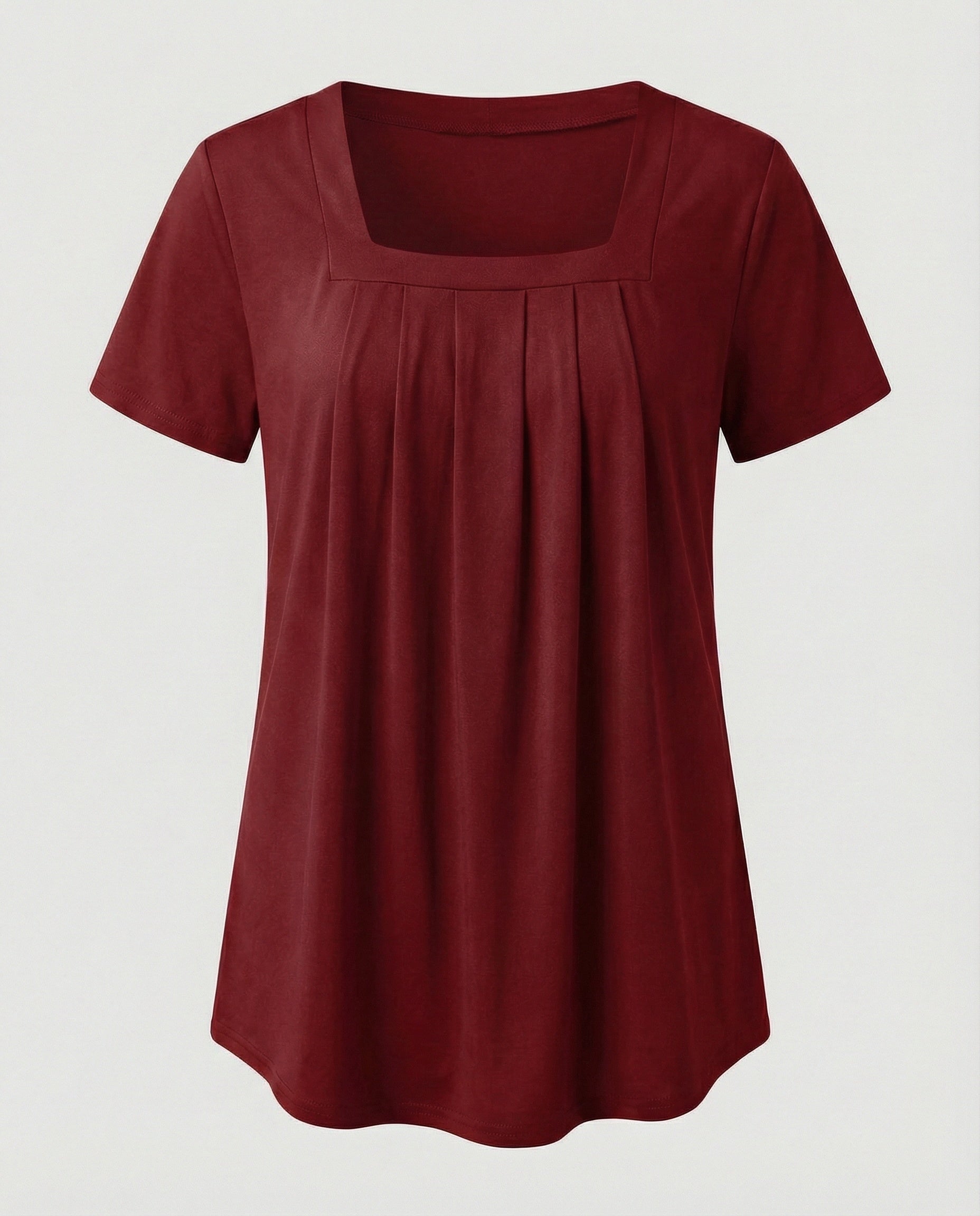 Product 15479715791178 - product_only