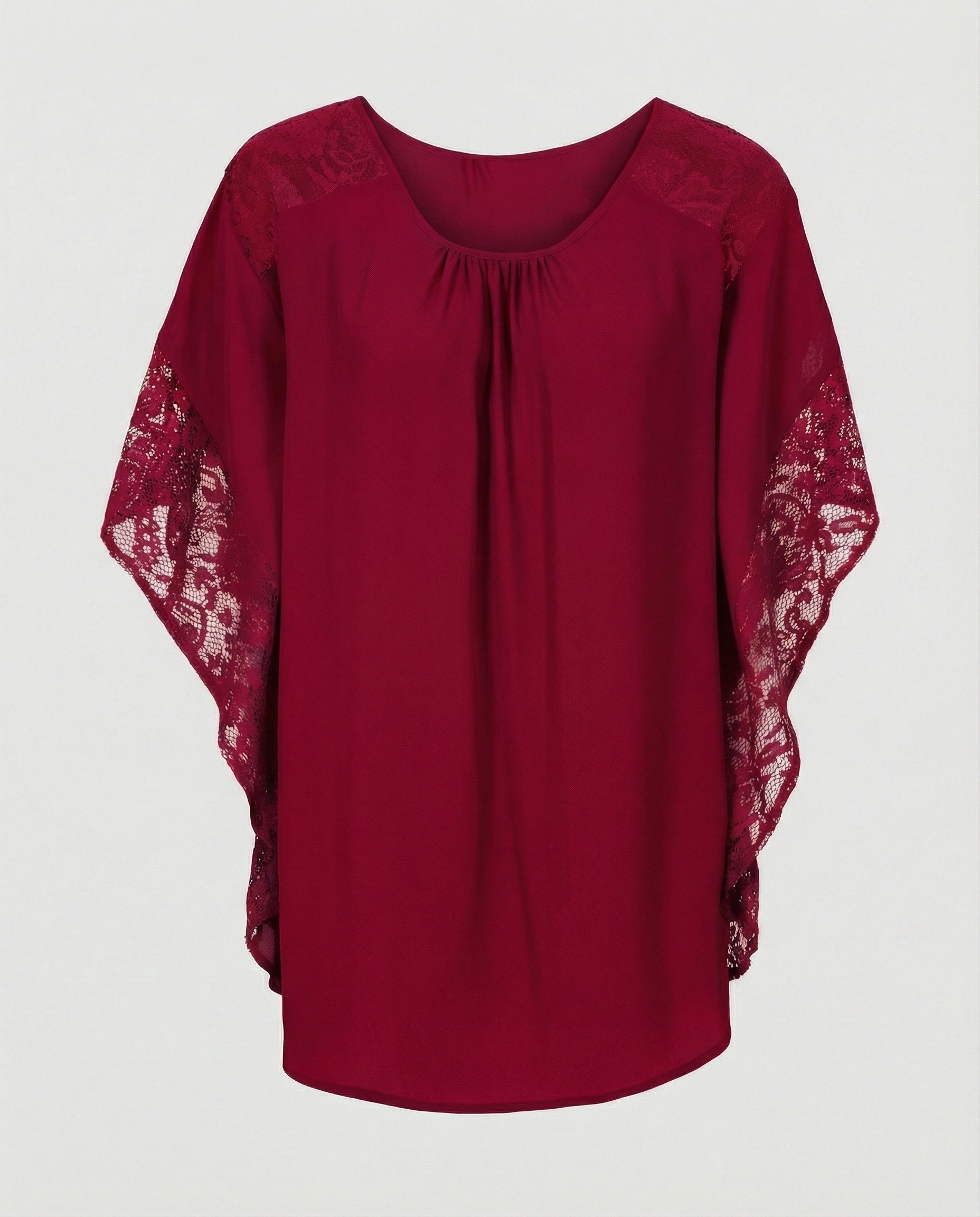 Product 15479716118858 - product_only