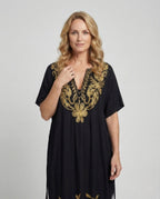 Product 15482779599178 - upper_body
