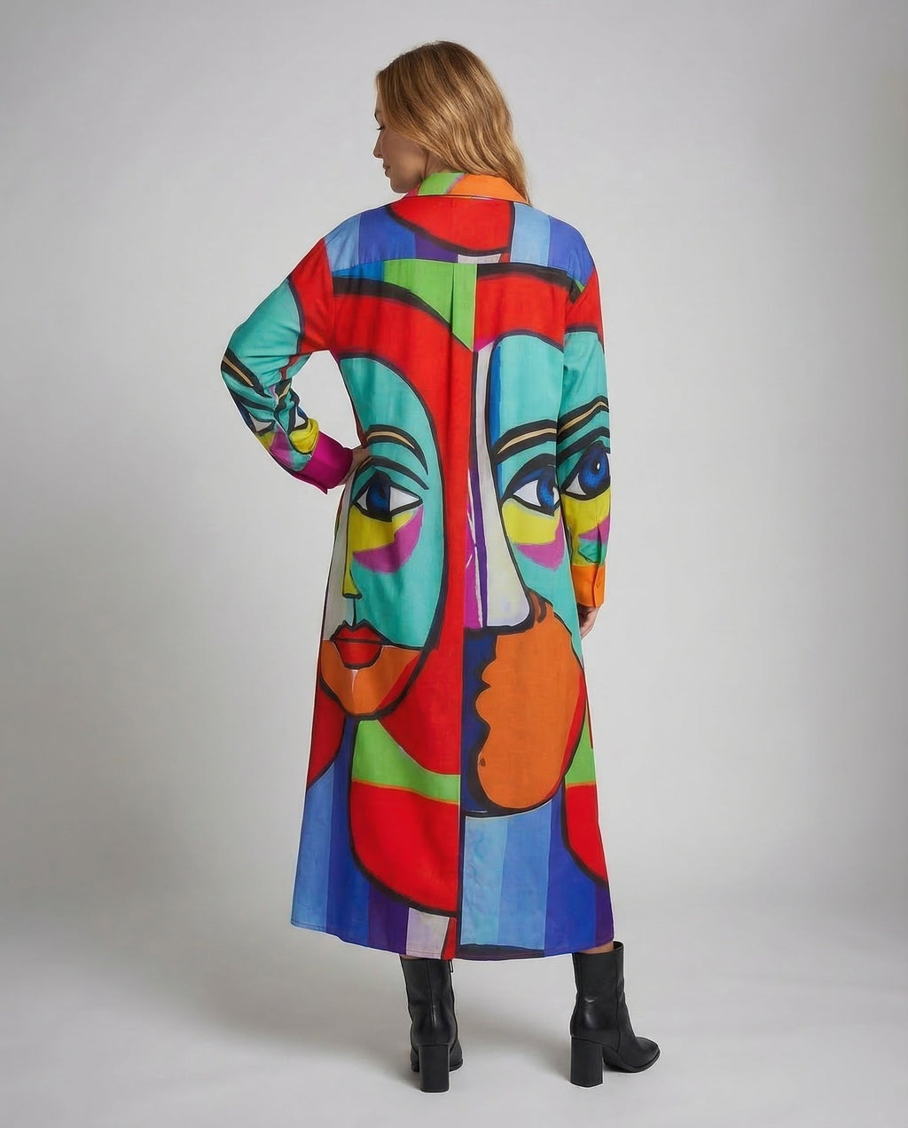 Product 15482785169738 - back_view